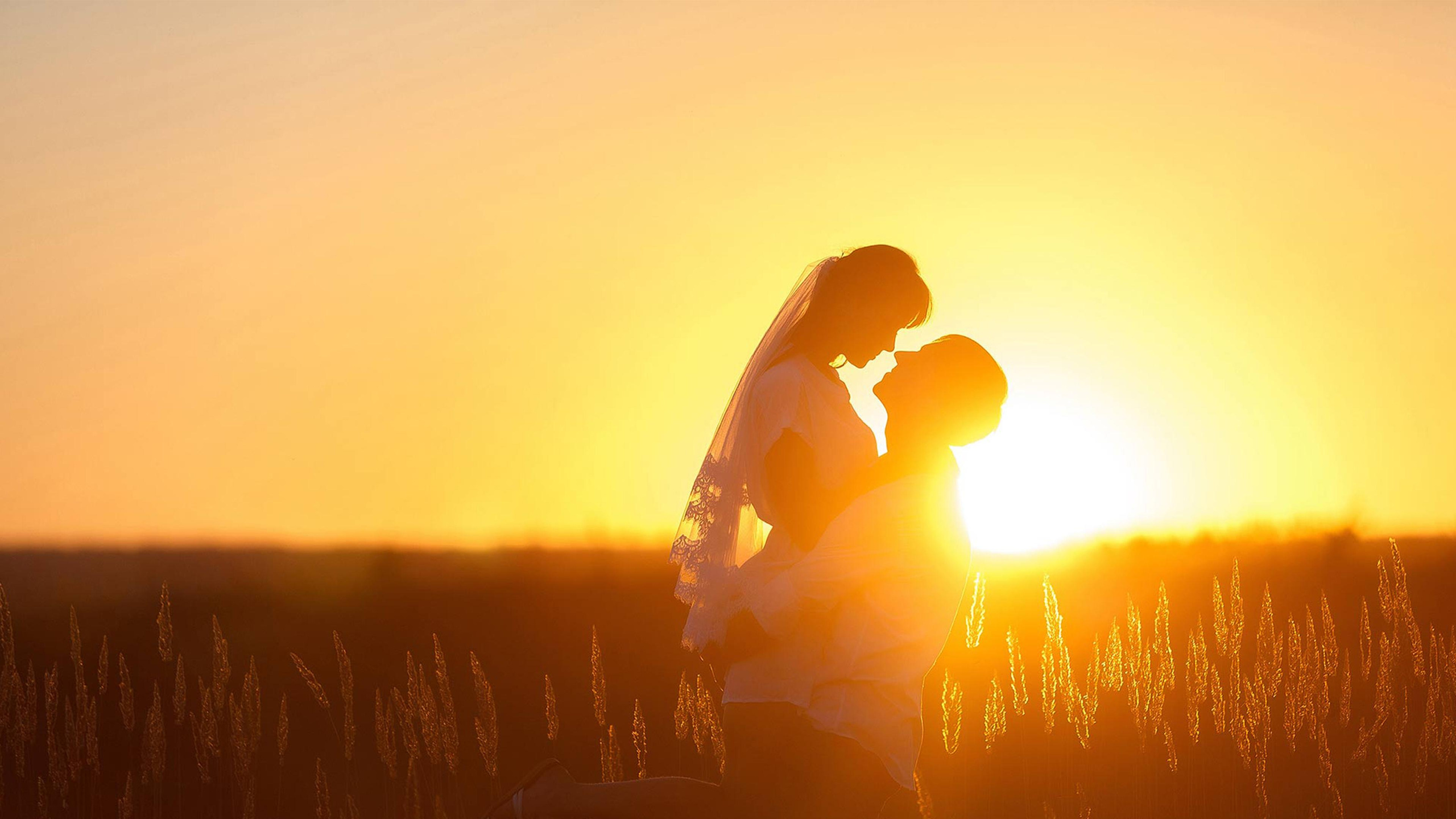 Отзывы. Фотограф Макс Носков