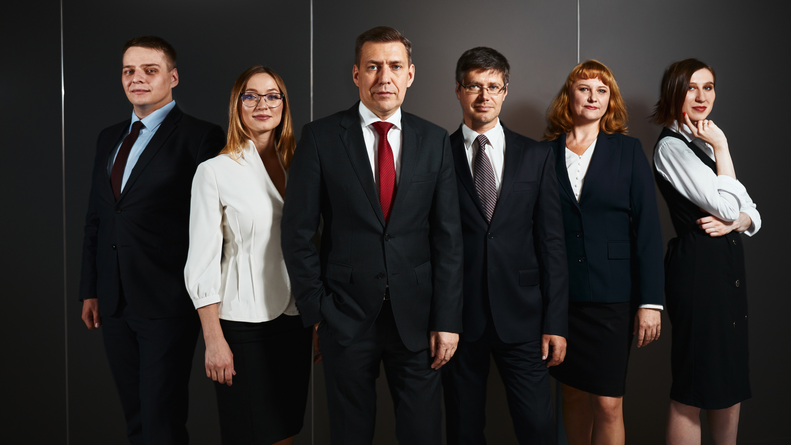 Анонс съемки для Юридической компании «Аспект». Иван Март Свадебный и портретный фотограф Тюмень