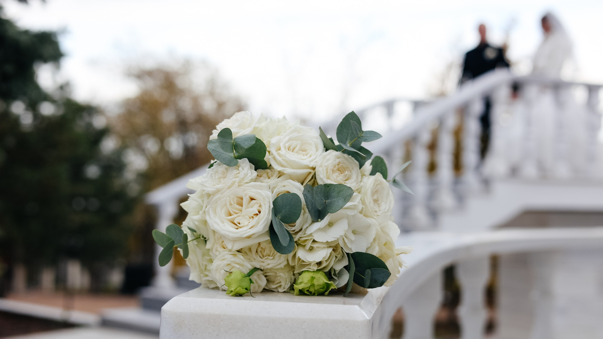Прайс на свадебные съемки. Свадебный фотограф Мариуполь/Бердянск