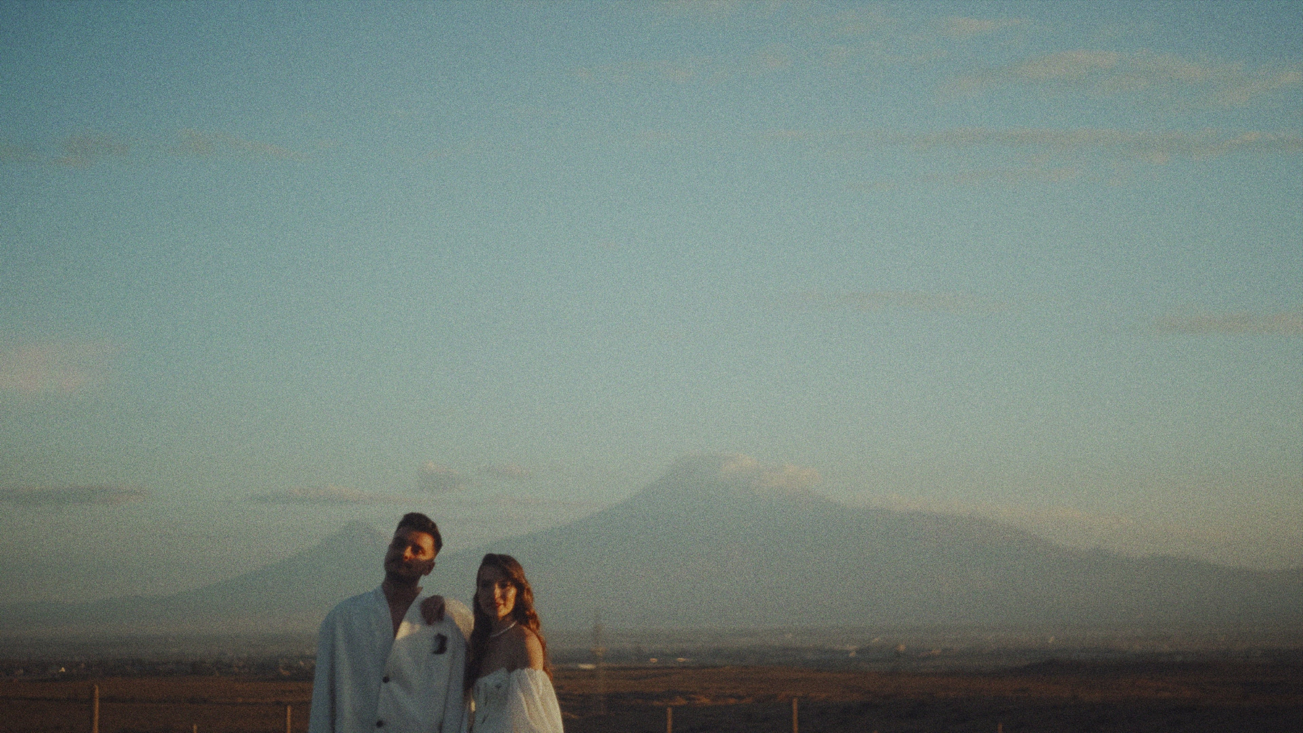 Грузия. Wedding videographer Vlad Erin. Armenia | Georgia | Europe | Worldwide