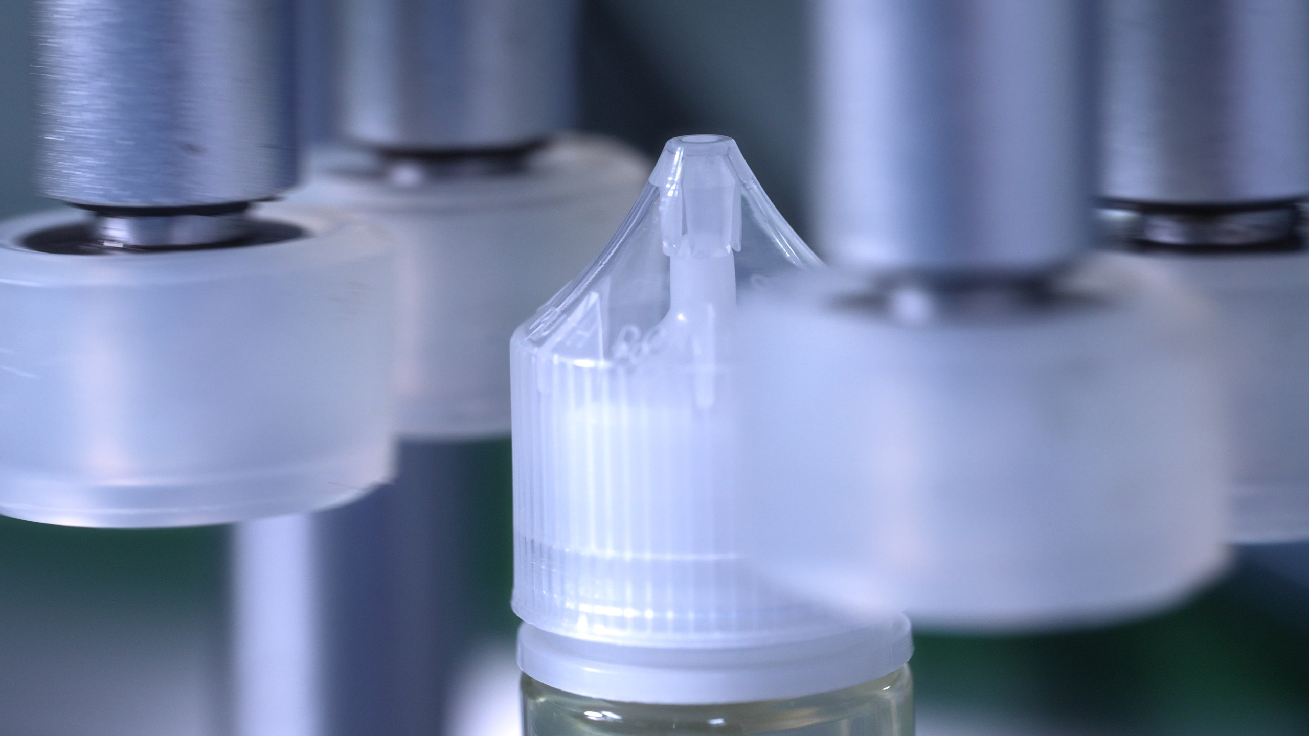 Корпоративные фильмы и презентации. Заказать видео о компании. Видеосъемка — Продакшн полного цикла — Услуги видеооператора в Пензе