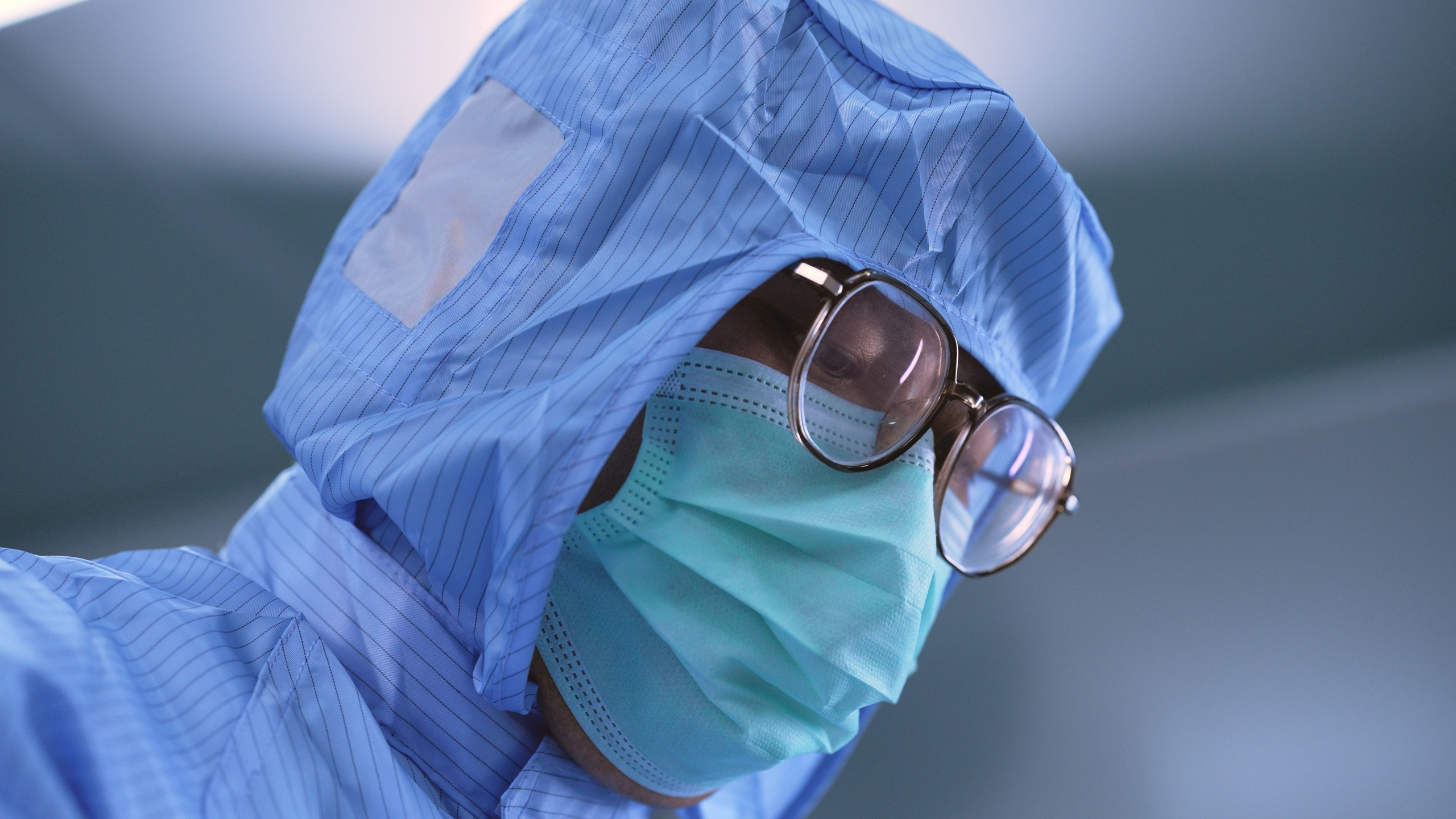 Корпоративные фильмы и презентации. Заказать видео о компании. Видеосъемка — Продакшн полного цикла — Услуги видеооператора в Пензе