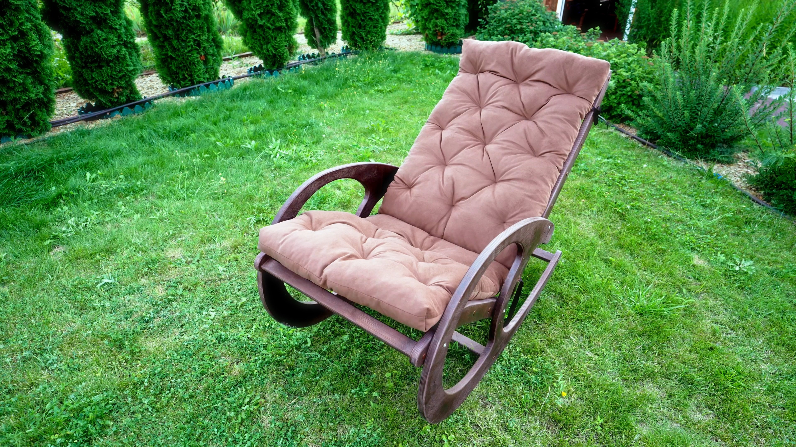 Видеосъемка мебели Пенза