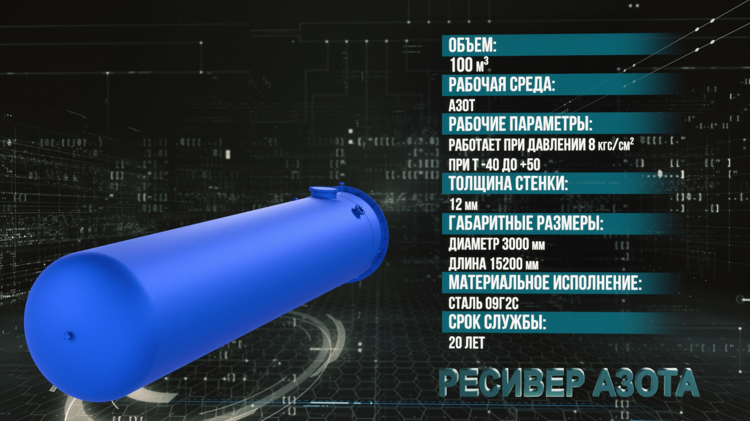 Корпоративные фильмы и презентации. Заказать видео о компании. Видеосъемка — Продакшн полного цикла — Услуги видеооператора в Пензе