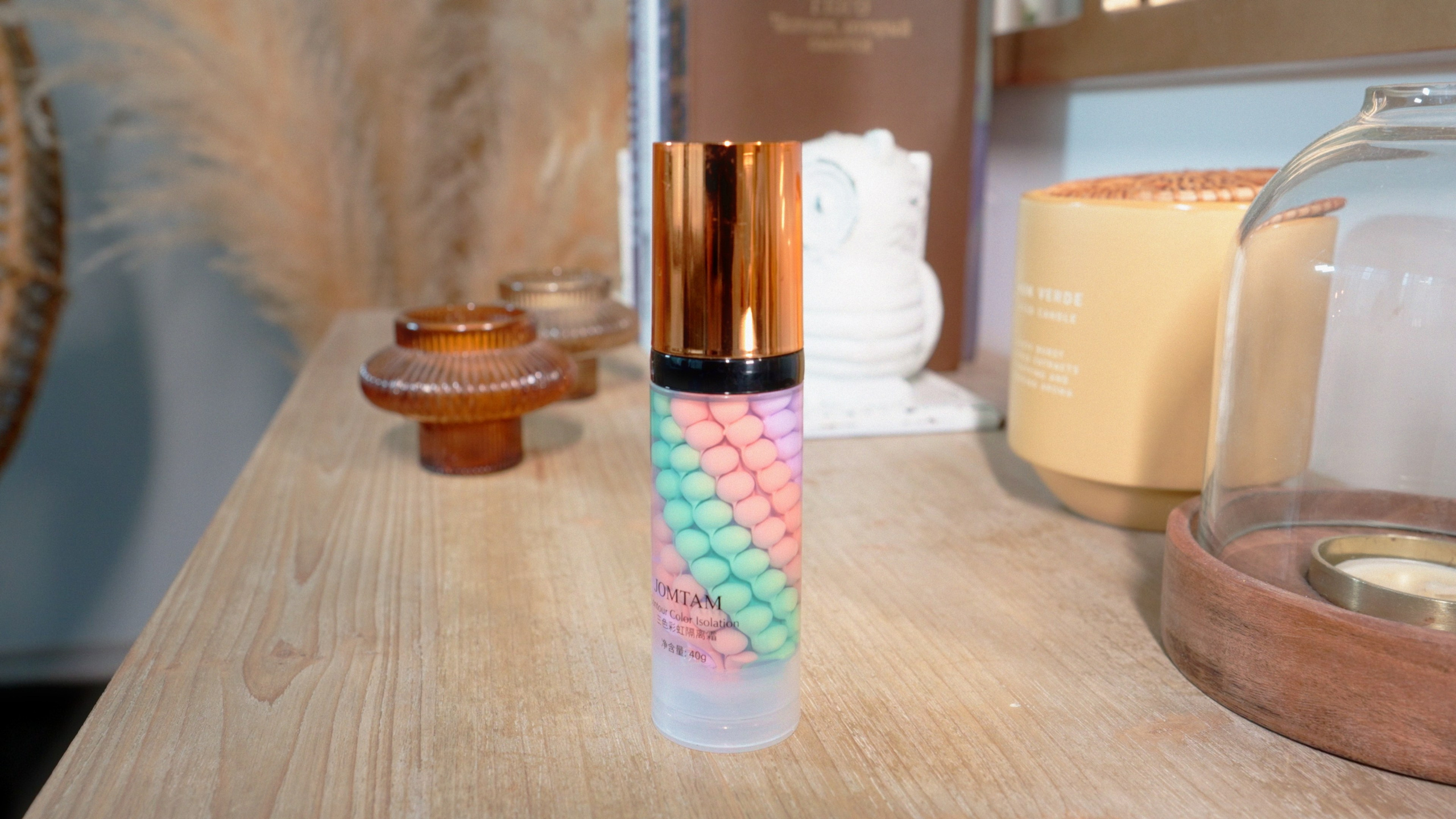 Предметная видеосъемка товаров для Wildberries Ozon Яндекс.маркет сбермегамаркет