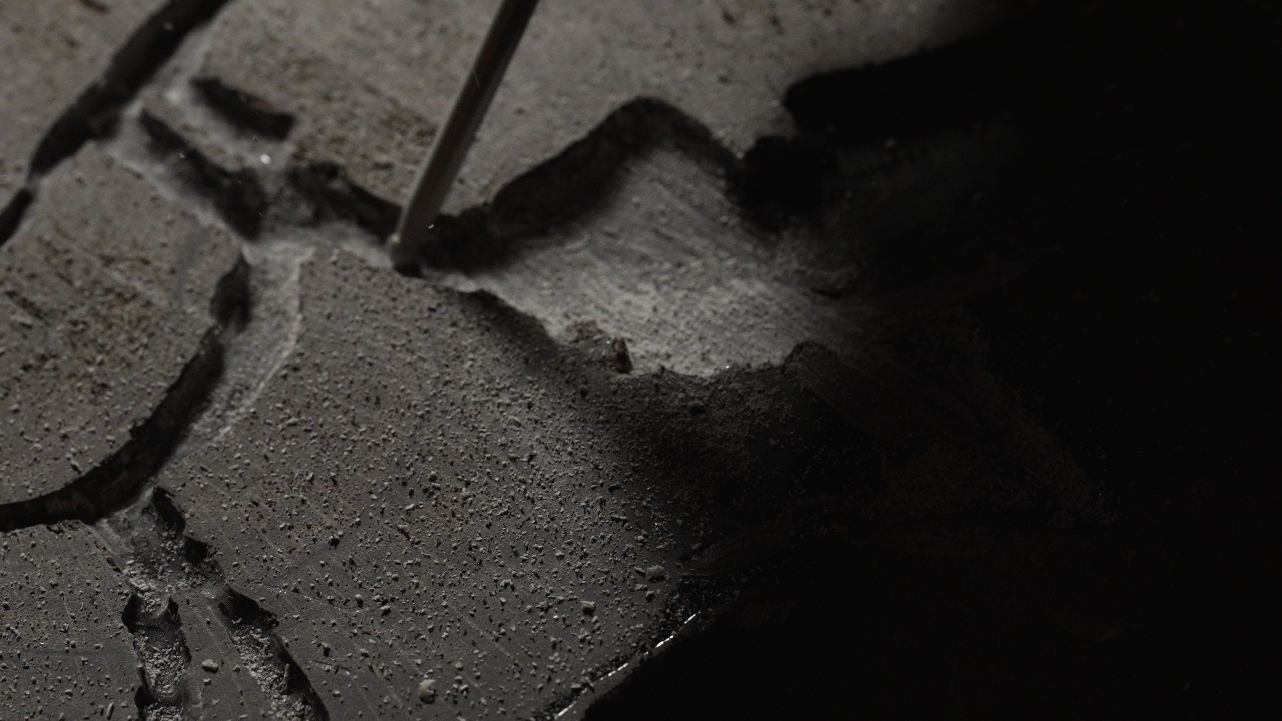 Корпоративные фильмы и презентации. Заказать видео о компании. Видеосъемка — Продакшн полного цикла — Услуги видеооператора в Пензе