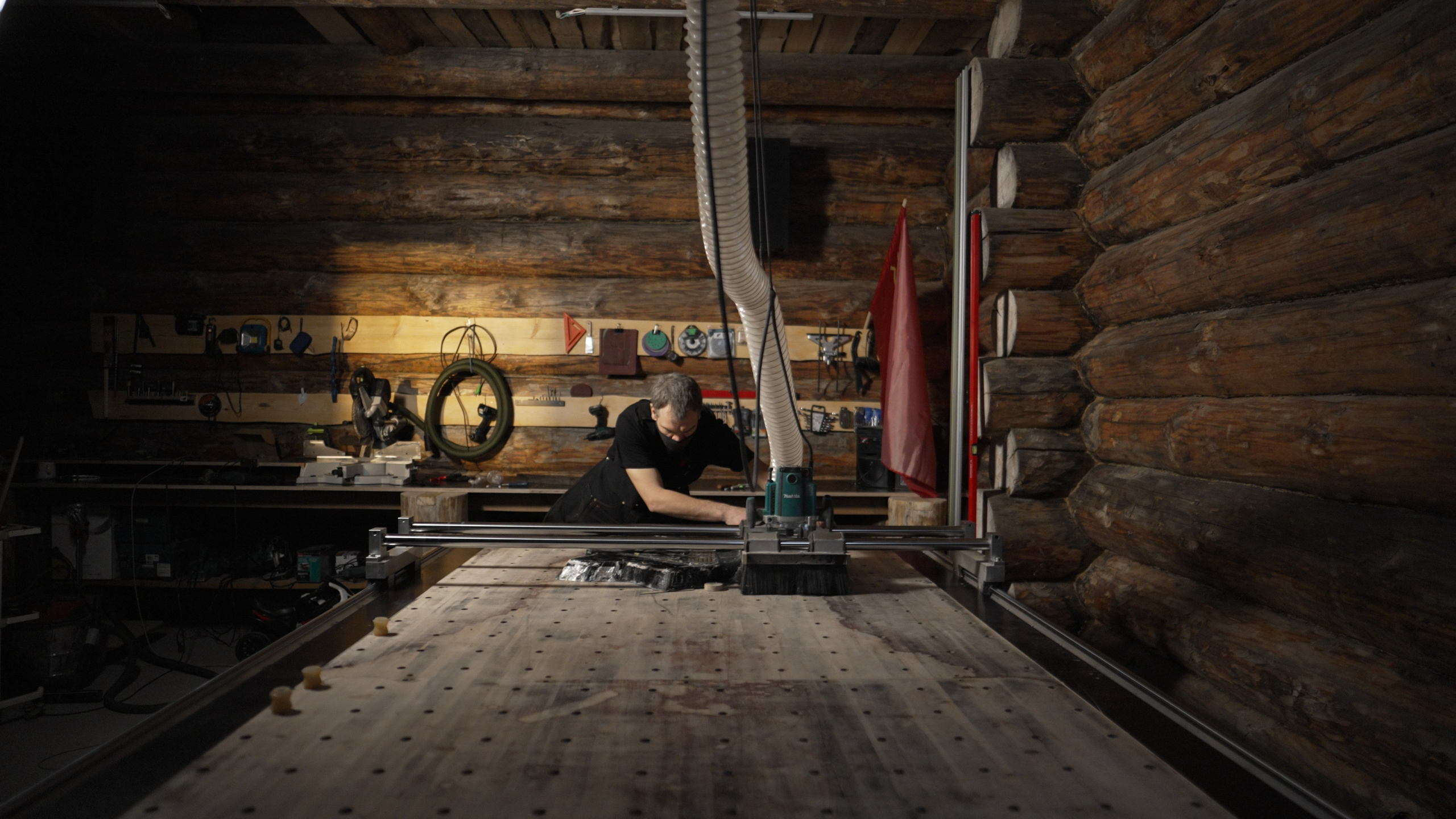 Корпоративные фильмы и презентации. Заказать видео о компании. Видеосъемка — Продакшн полного цикла — Услуги видеооператора в Пензе