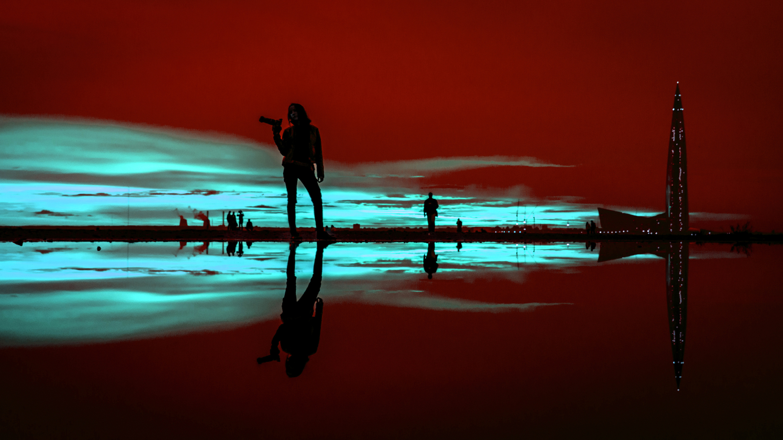 Контакты. Мари Линёк-Стельмах Фотохудожник Санкт-Петербург/Урал