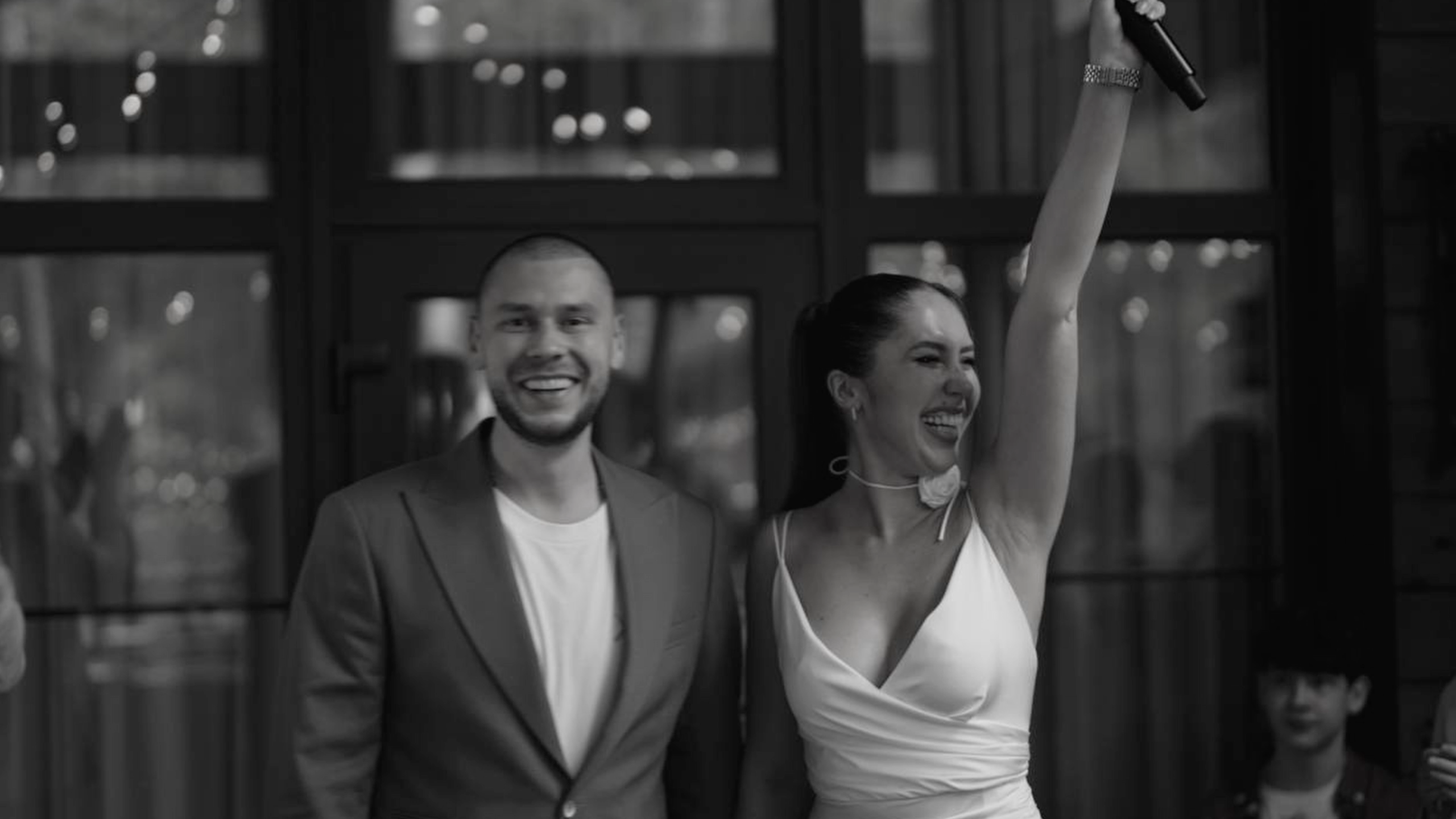 2025.05.19 Ваня и Лиля. Владимир Вершинин, тот самый свадебный видеограф