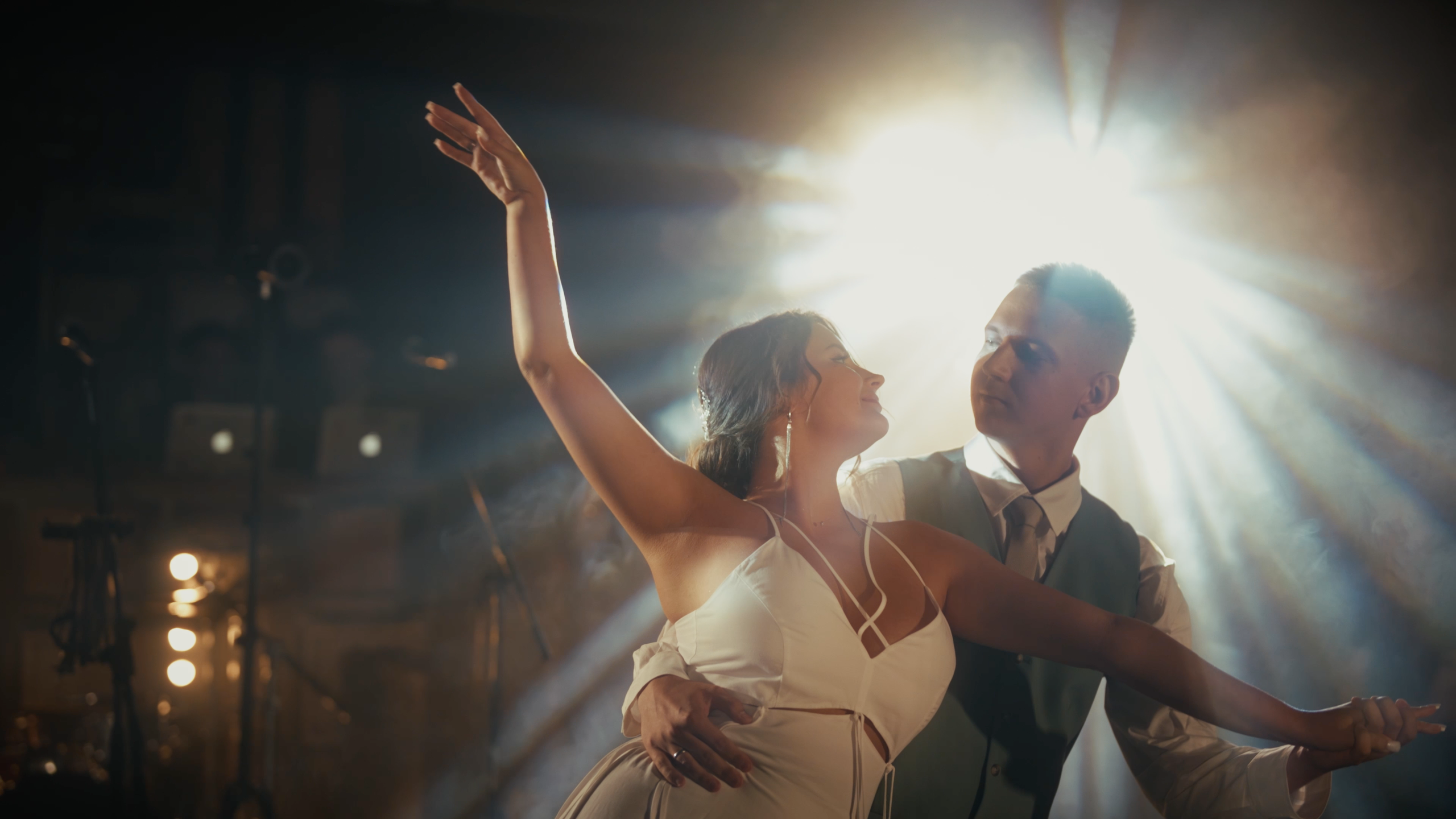 2025.08.20 Ярослав и Катя. Вова Вершинин - свадебный видеограф в Нижнем Новгороде, Москве и всей России