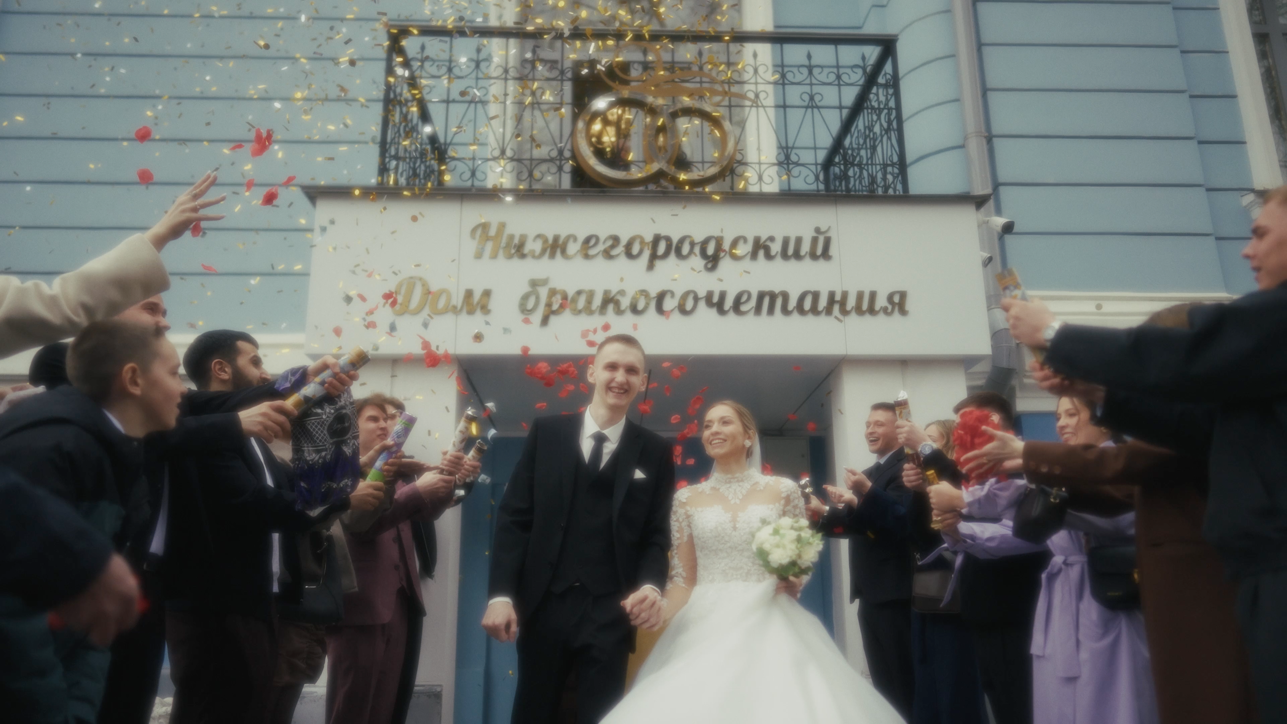 2026.04.24 Рома и Алина. Вова Вершинин – свадебный видеограф в Нижнем Новгороде, Москве и всей России