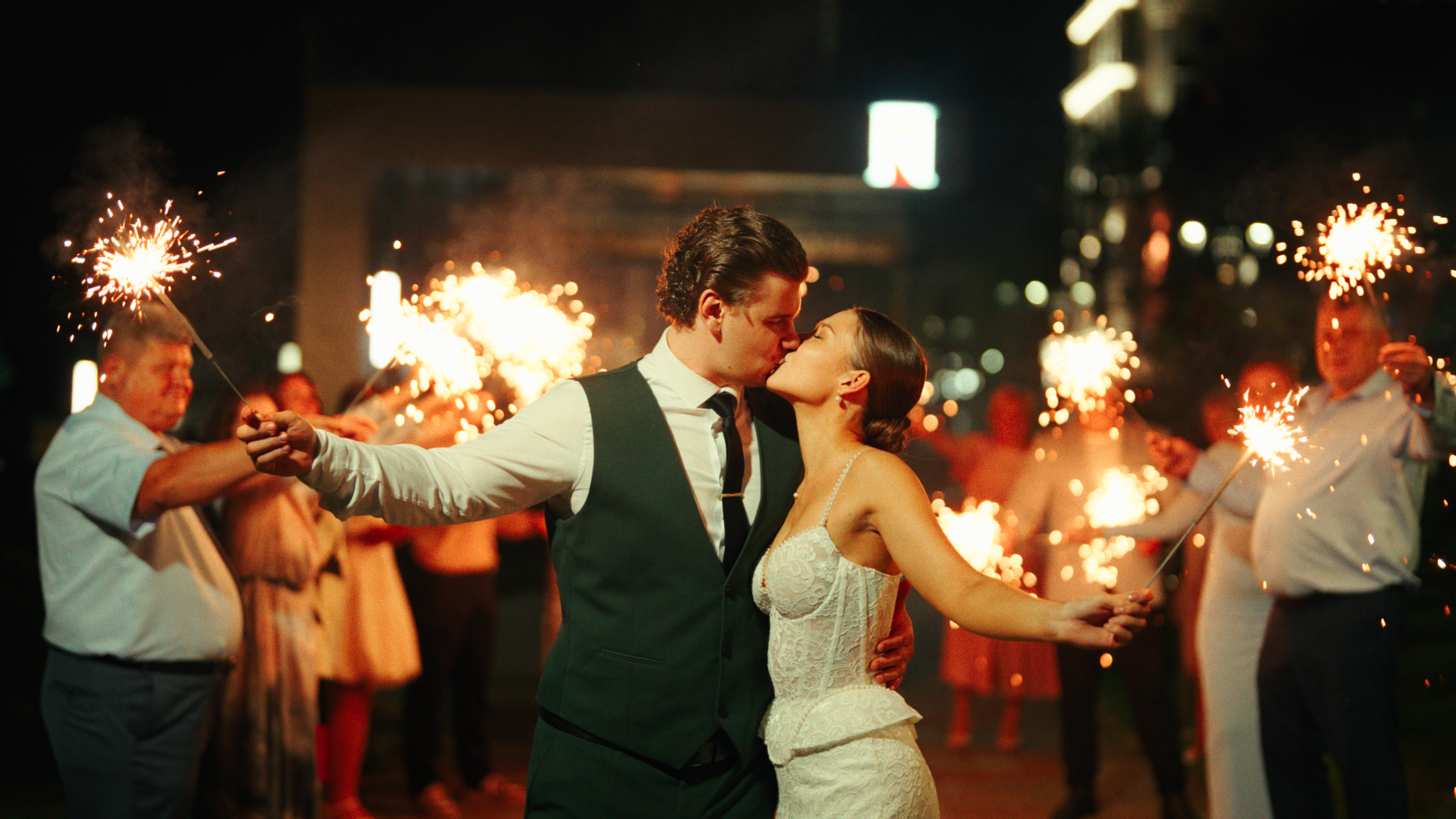 2025.08.02 Кирилл и Полина. Вова Вершинин - свадебный видеограф в Нижнем Новгороде, Москве и всей России