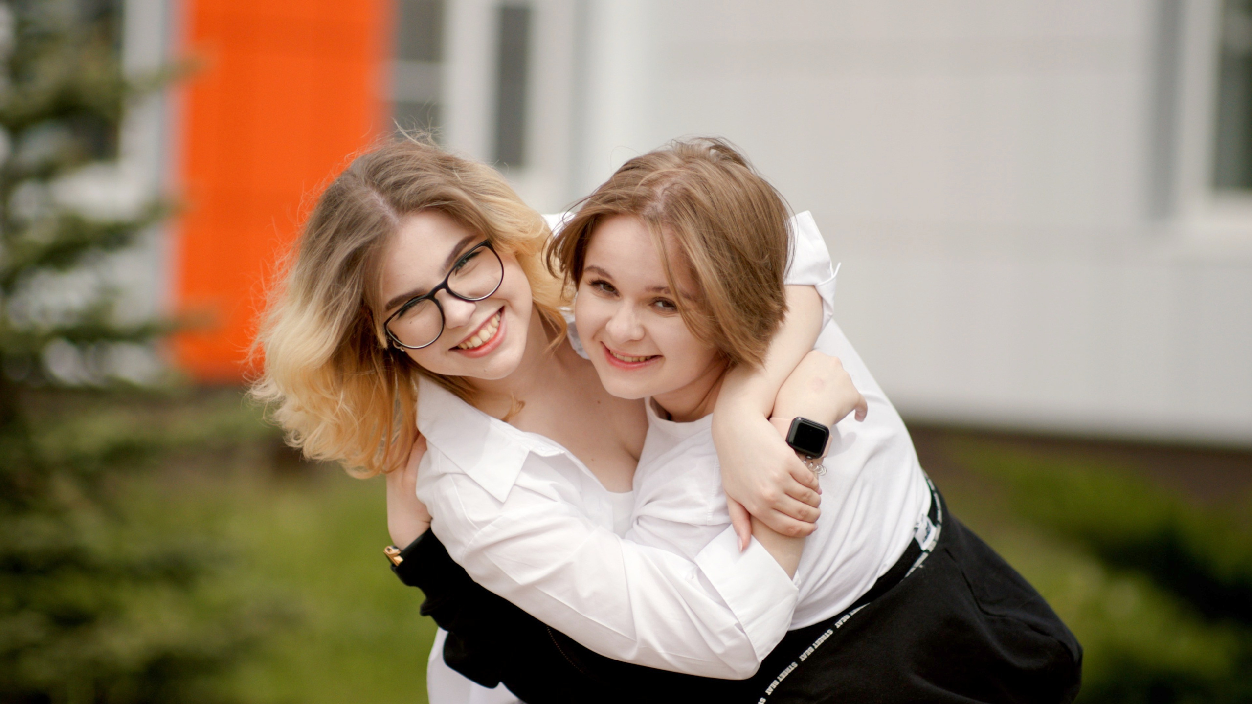 Прайс сезона 2026. Видеосъемка свадеб в Ростове-на-Дону Студия Феликс