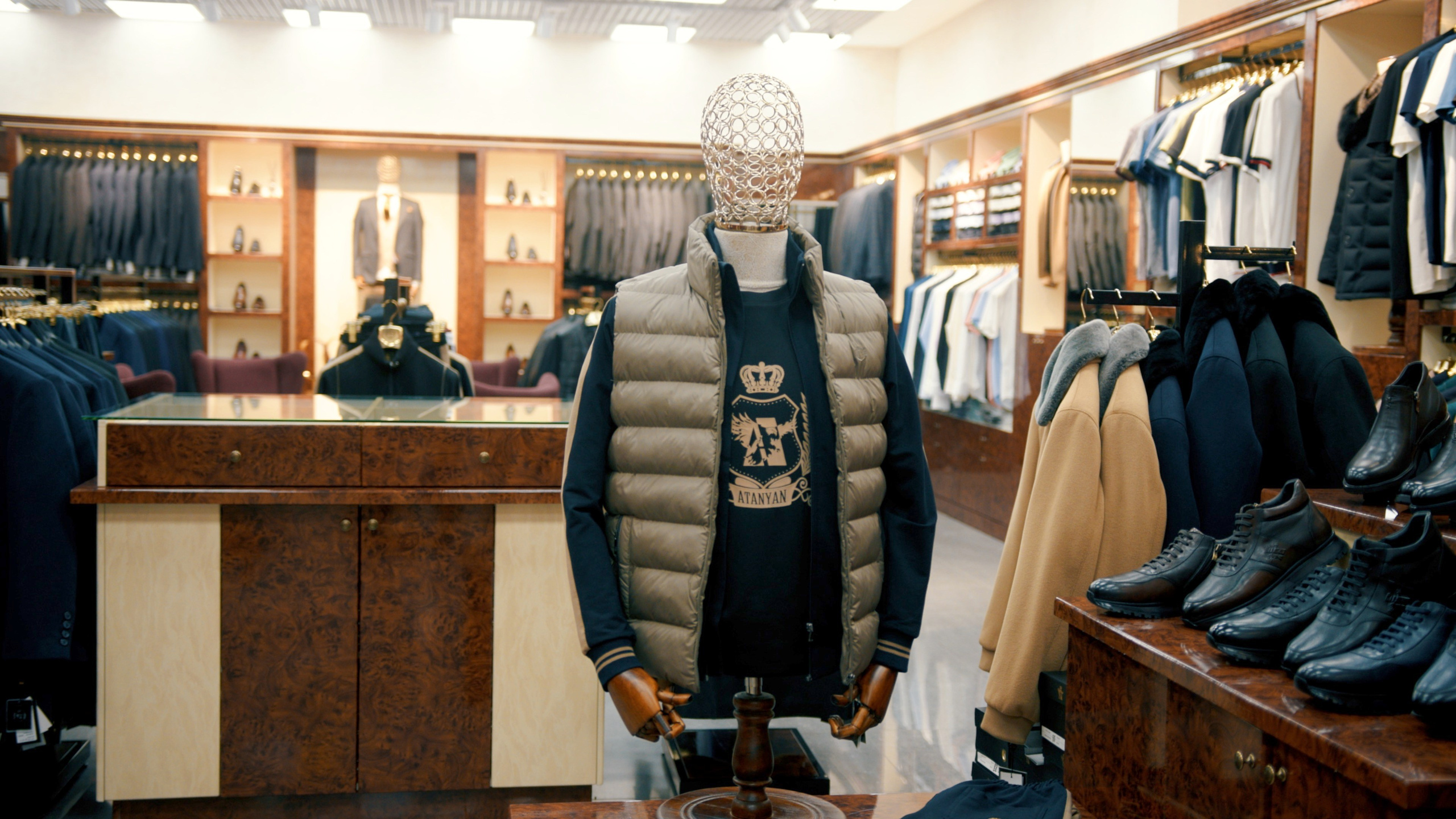 Прайс сезона 2026. Видеосъемка свадеб в Ростове-на-Дону Студия Феликс