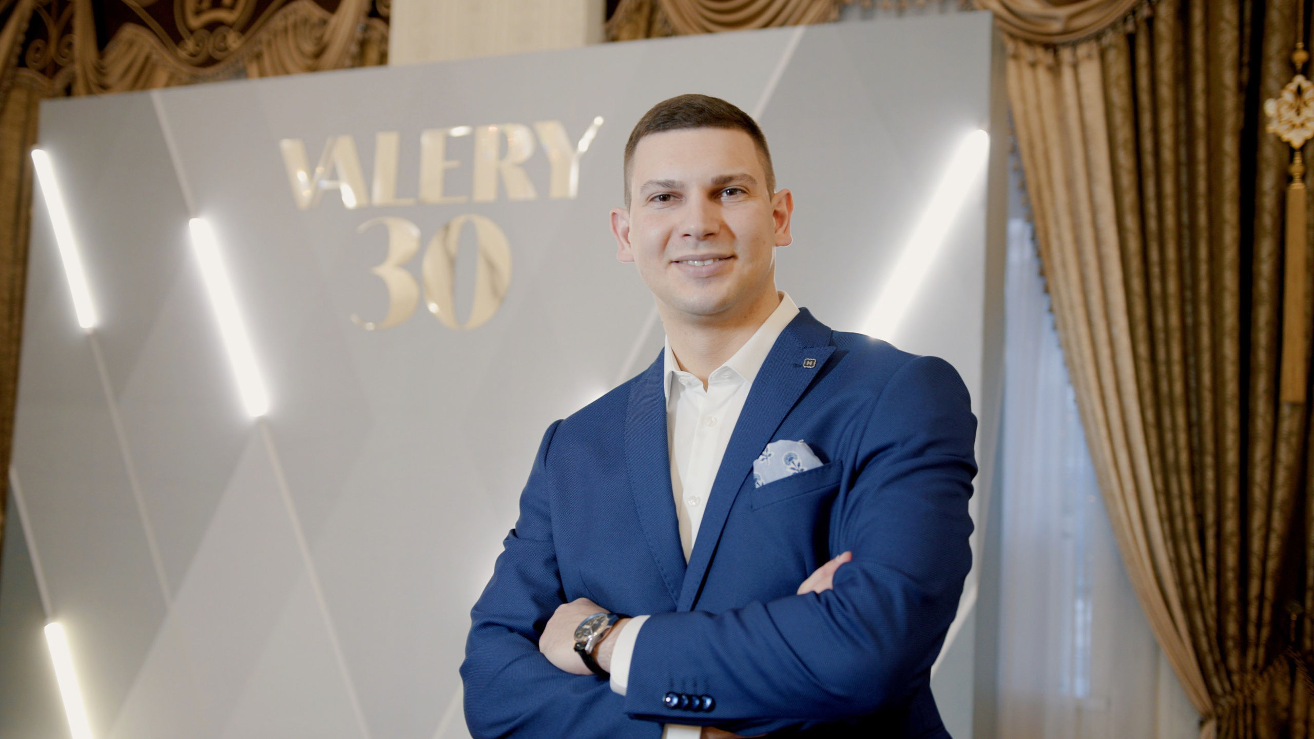 Прайс сезона 2026. Видеосъемка свадеб в Ростове-на-Дону Студия Феликс