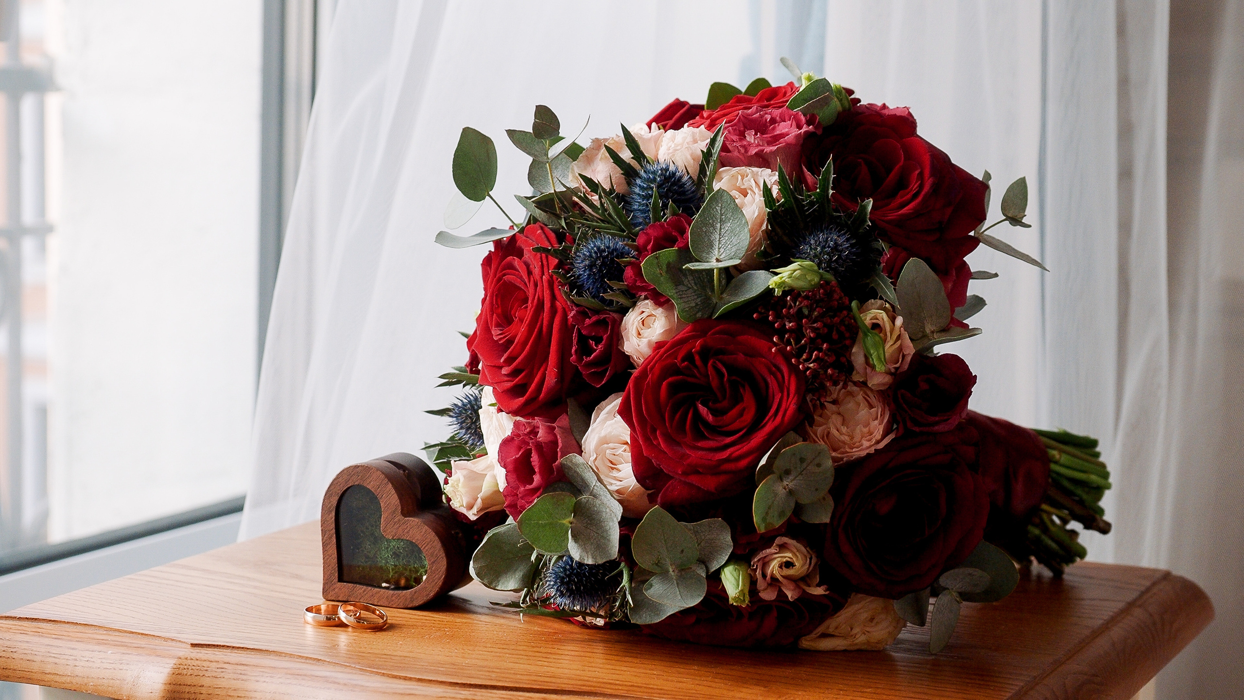 Стоимость услуг. Семейный свадебный видеограф в Санкт- Петербурге Галина Сафонова