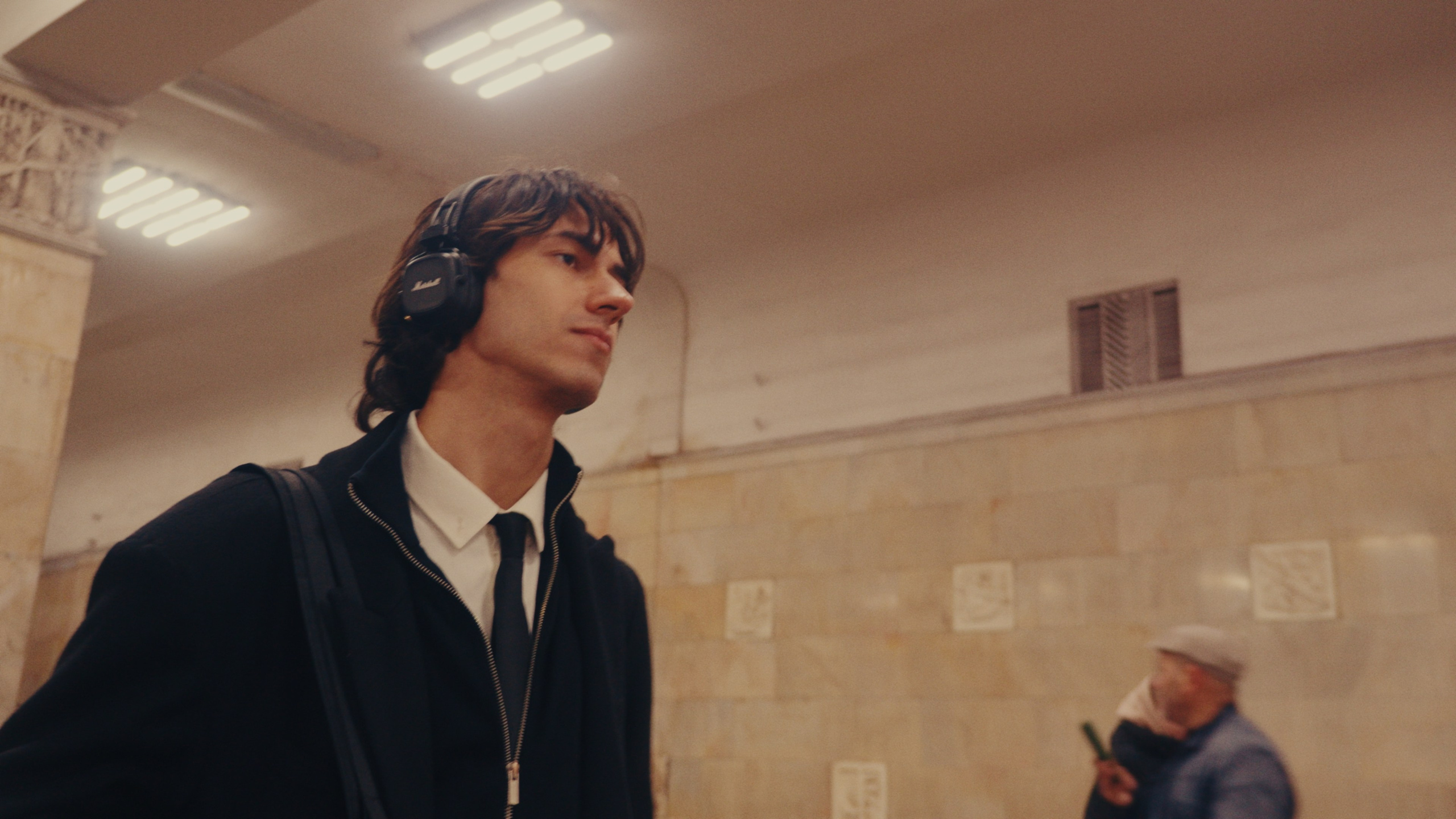 ТВОРЧЕСТВО | ФЭШН | КЛИПЫ| портфолио. Главная