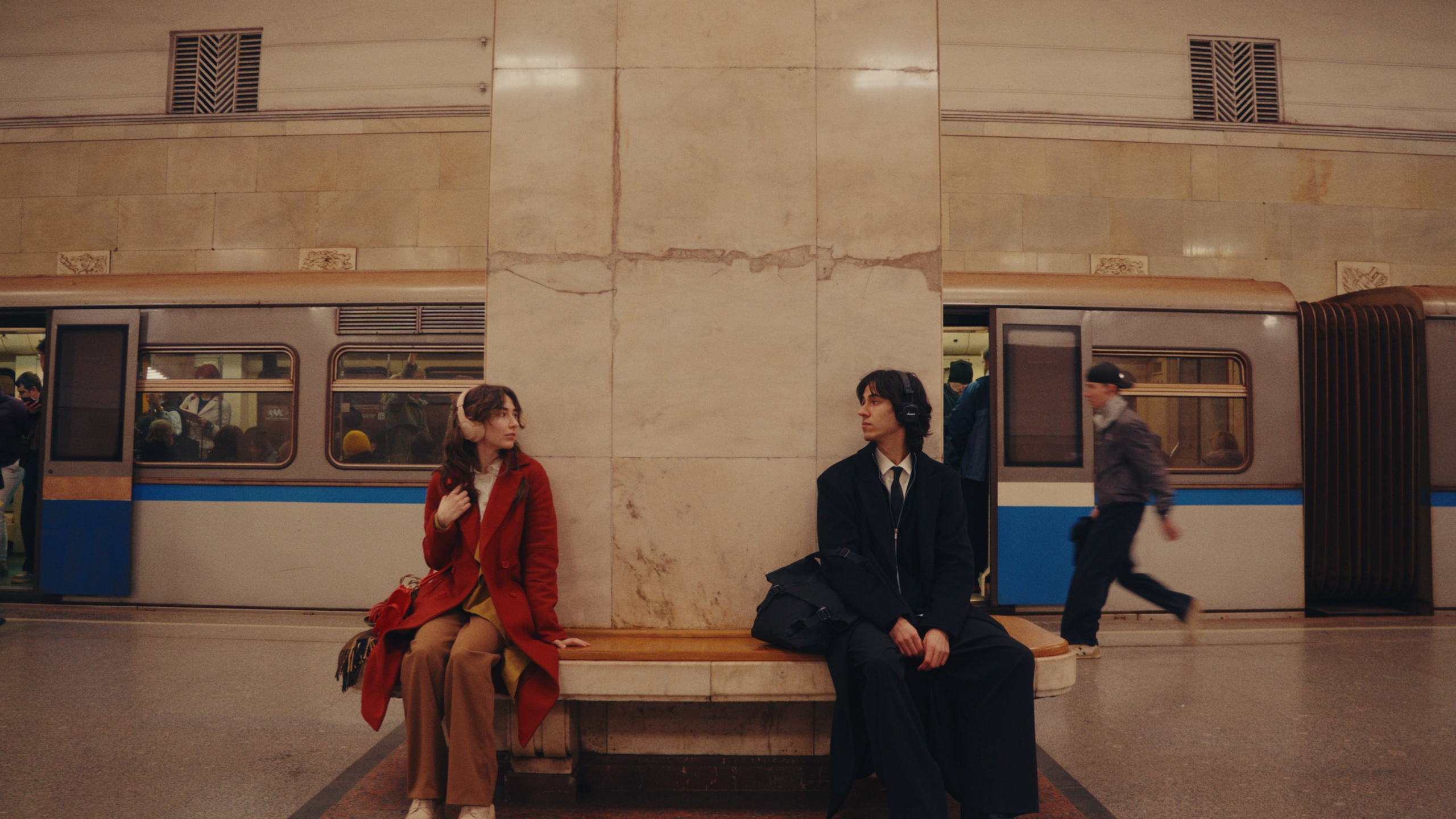 ТВОРЧЕСТВО | ФЭШН | КЛИПЫ| портфолио. Главная