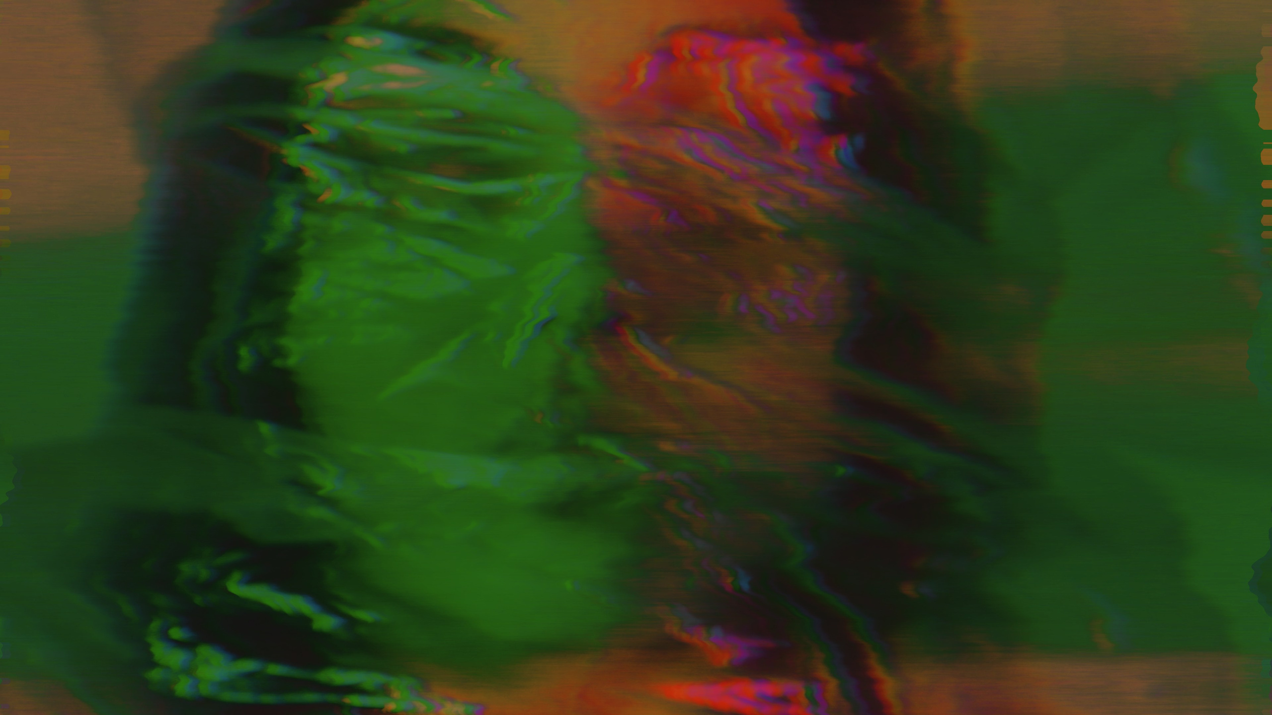 REBIRTH. NATALYA SEMIKOVA — VISUAL ARTIST| FILM DIRECTOR IN MOSCOW