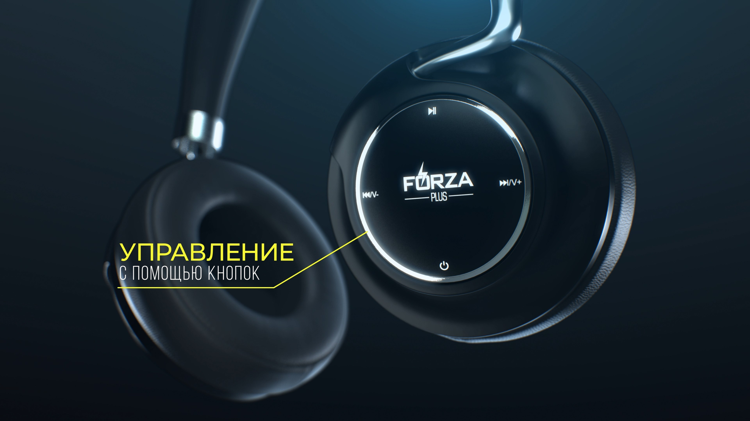 Разработка профессиональной 2D и 3D графики для рекламы, анимации и визуального контента