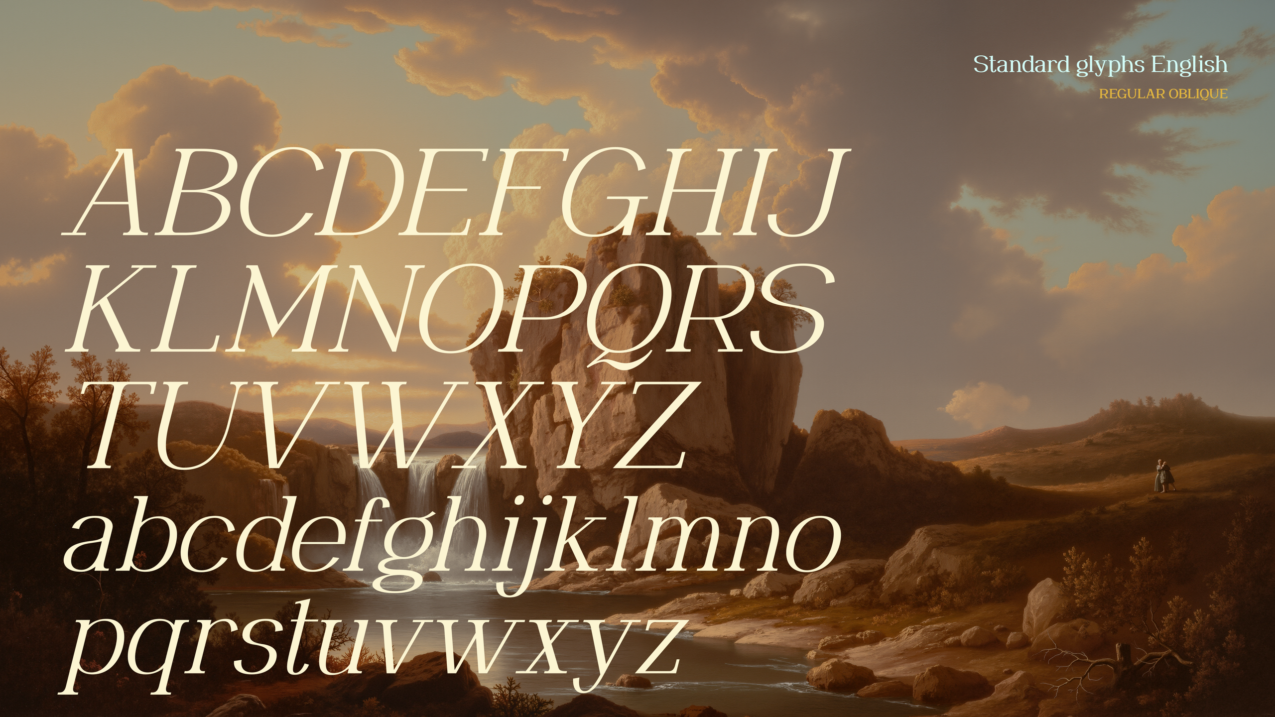 Смчсмсчм. Шрифтовой мастер