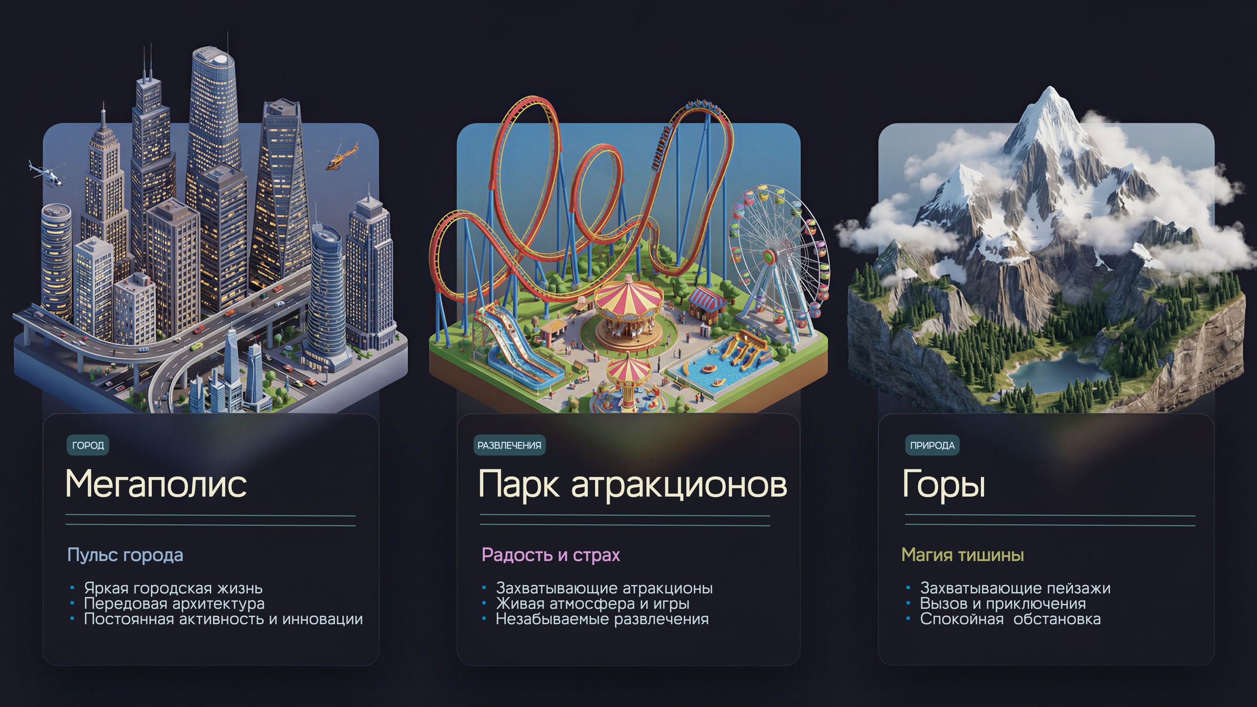 Шрифт MF EVOLT. Шрифтовой мастер