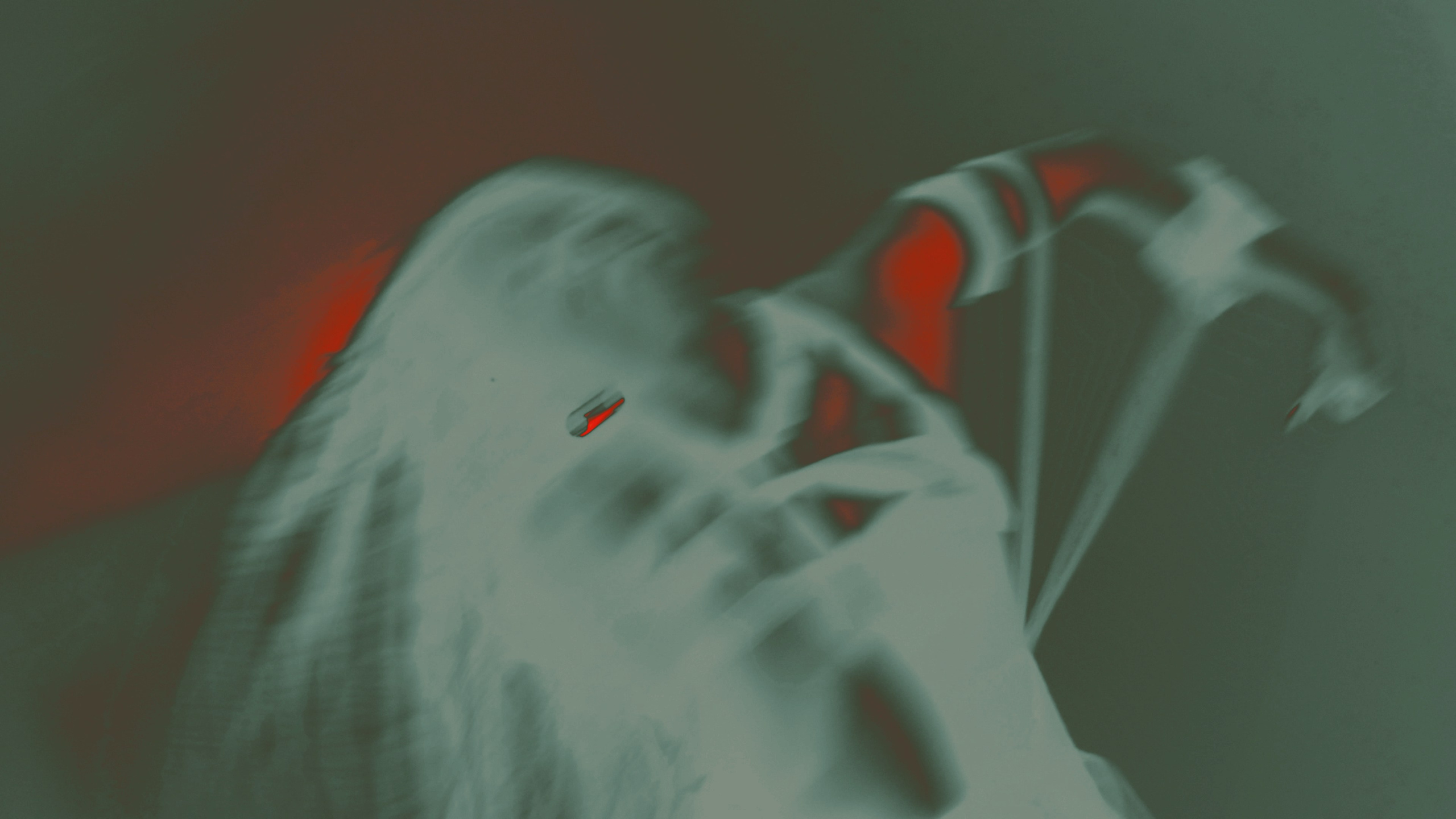 REBIRTH. NATALYA SEMIKOVA — VISUAL ARTIST| FILM DIRECTOR IN MOSCOW