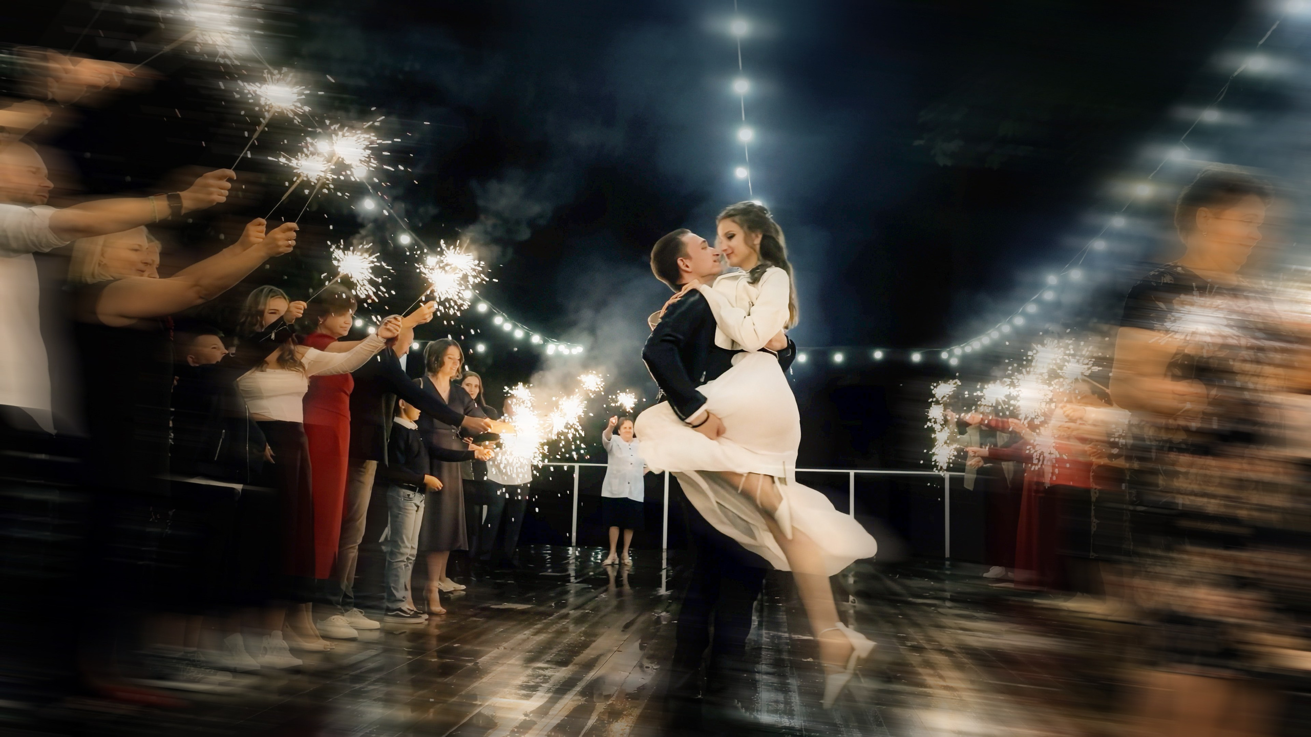 Цены. Фотограф, видеограф на свадьбу, корпоратив, юбилей Москва