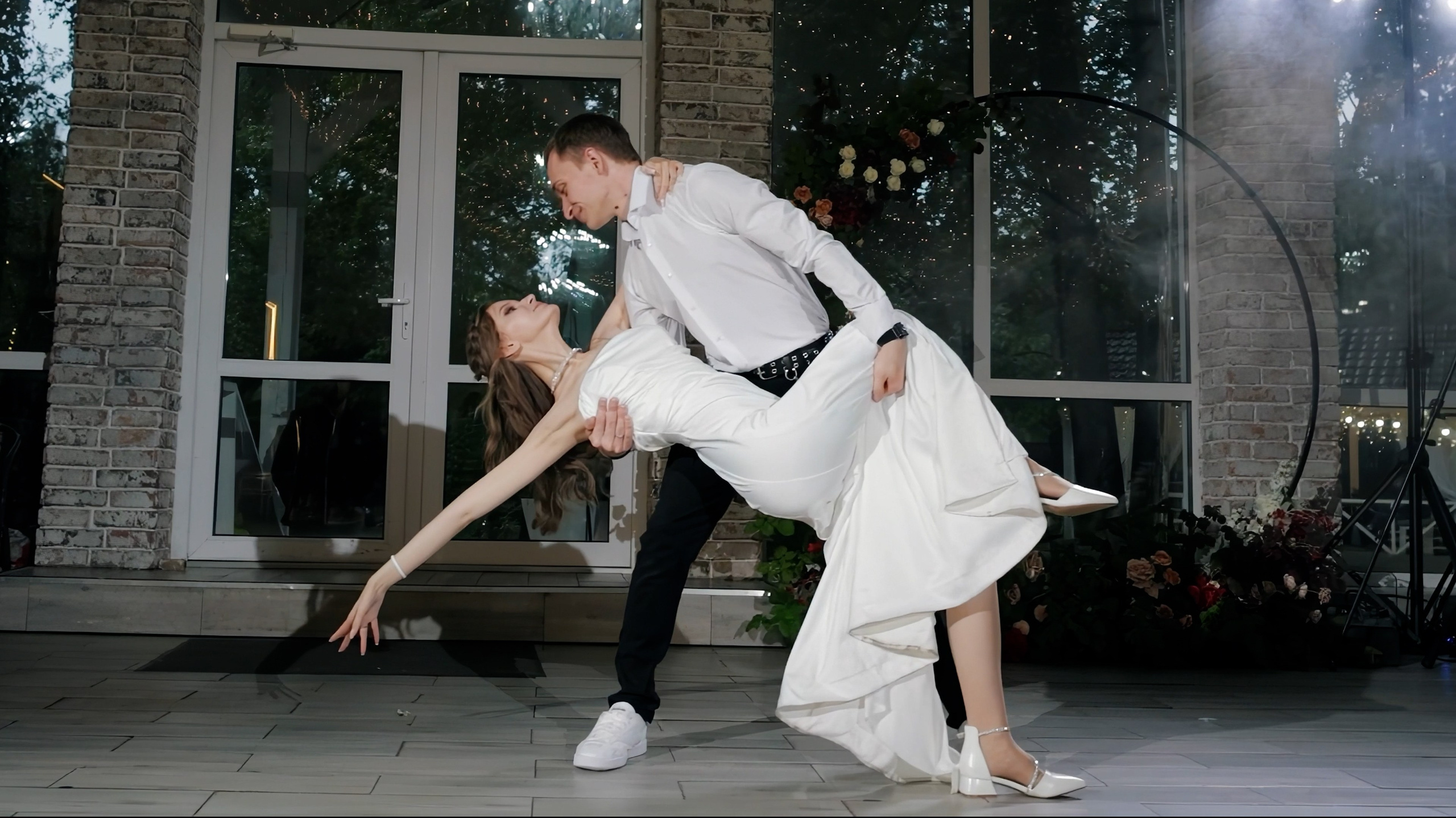 Фотограф, видеограф на свадьбу, корпоратив, юбилей Москва