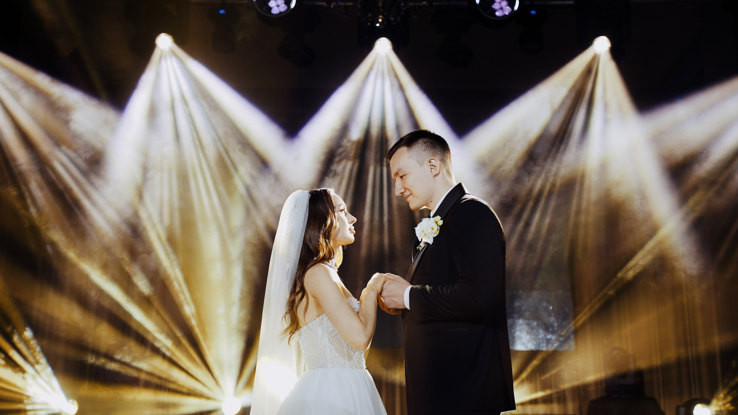 Portfolio. DD PRODUCTION — свадебный видеограф