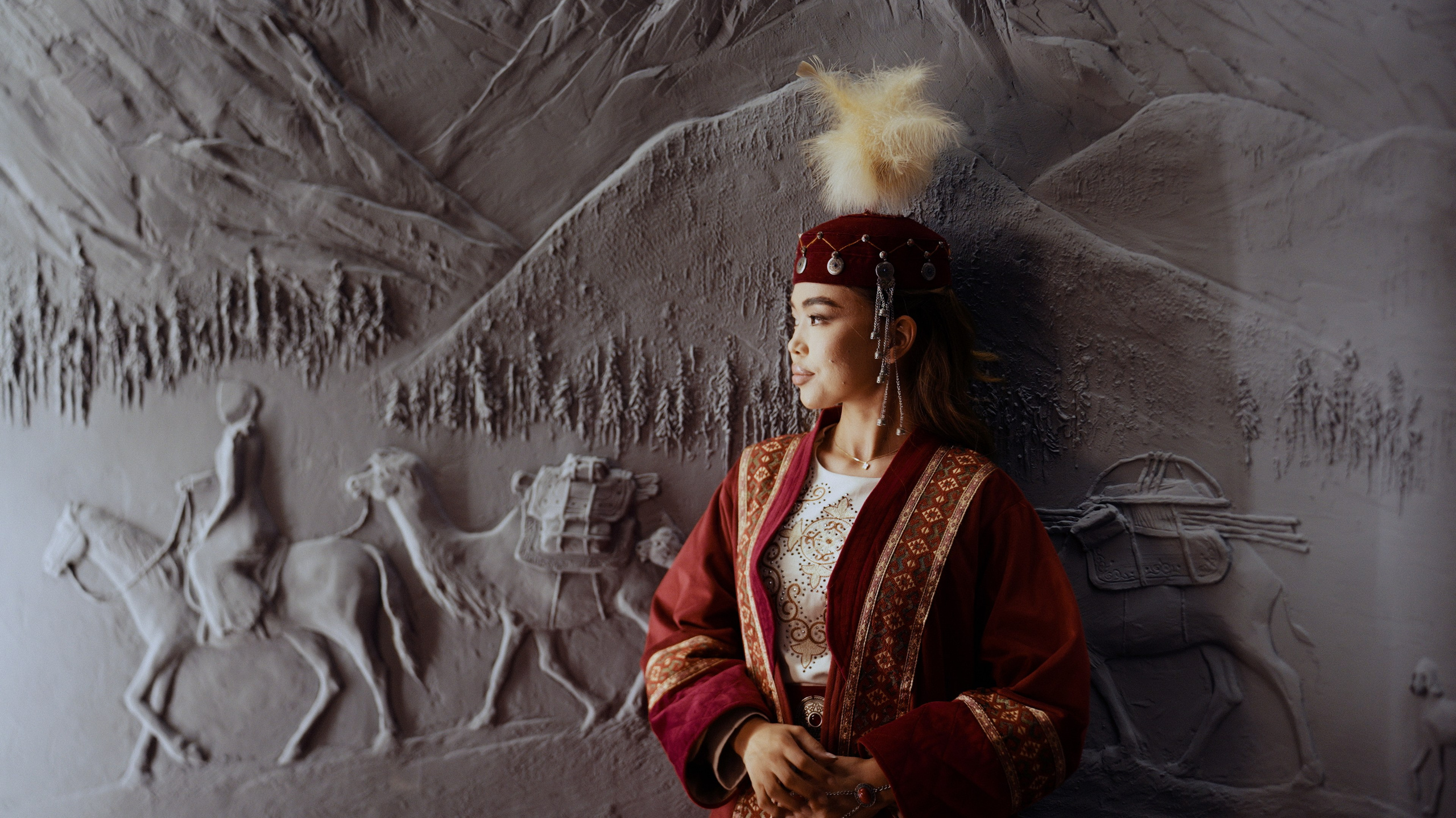 Portfolio. DD PRODUCTION — свадебный видеограф