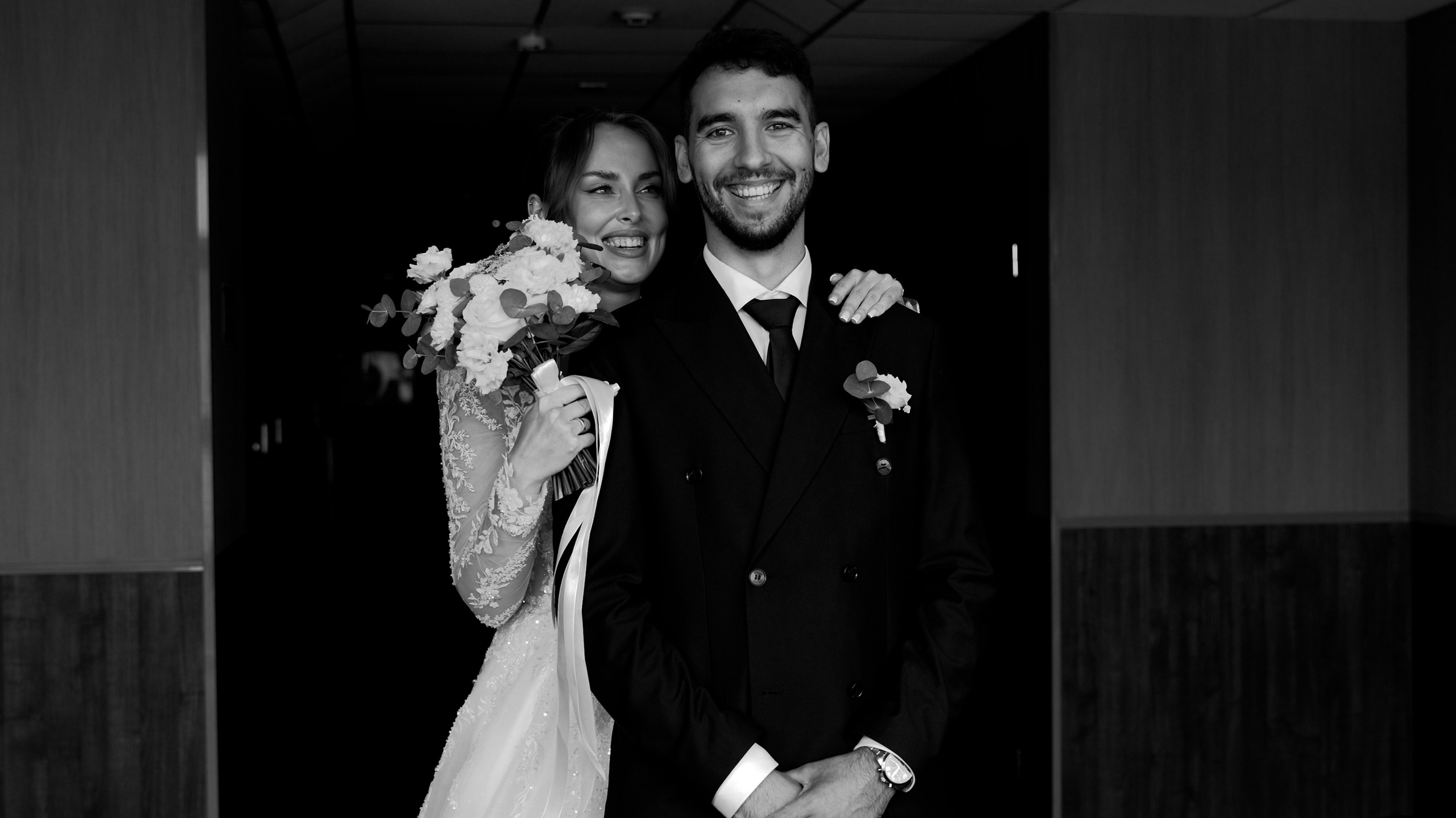 Прайс. Вячеслав Раздобреев Свадебный Видеограф Чита