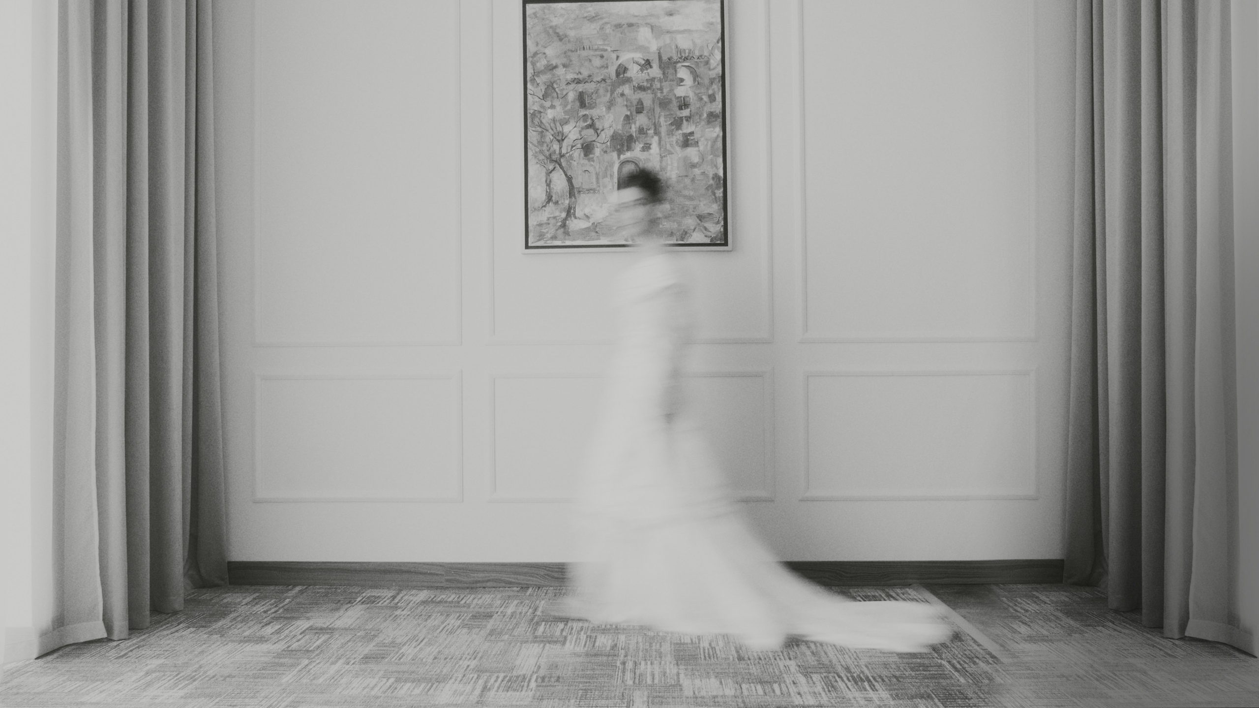 Грузия. Главная