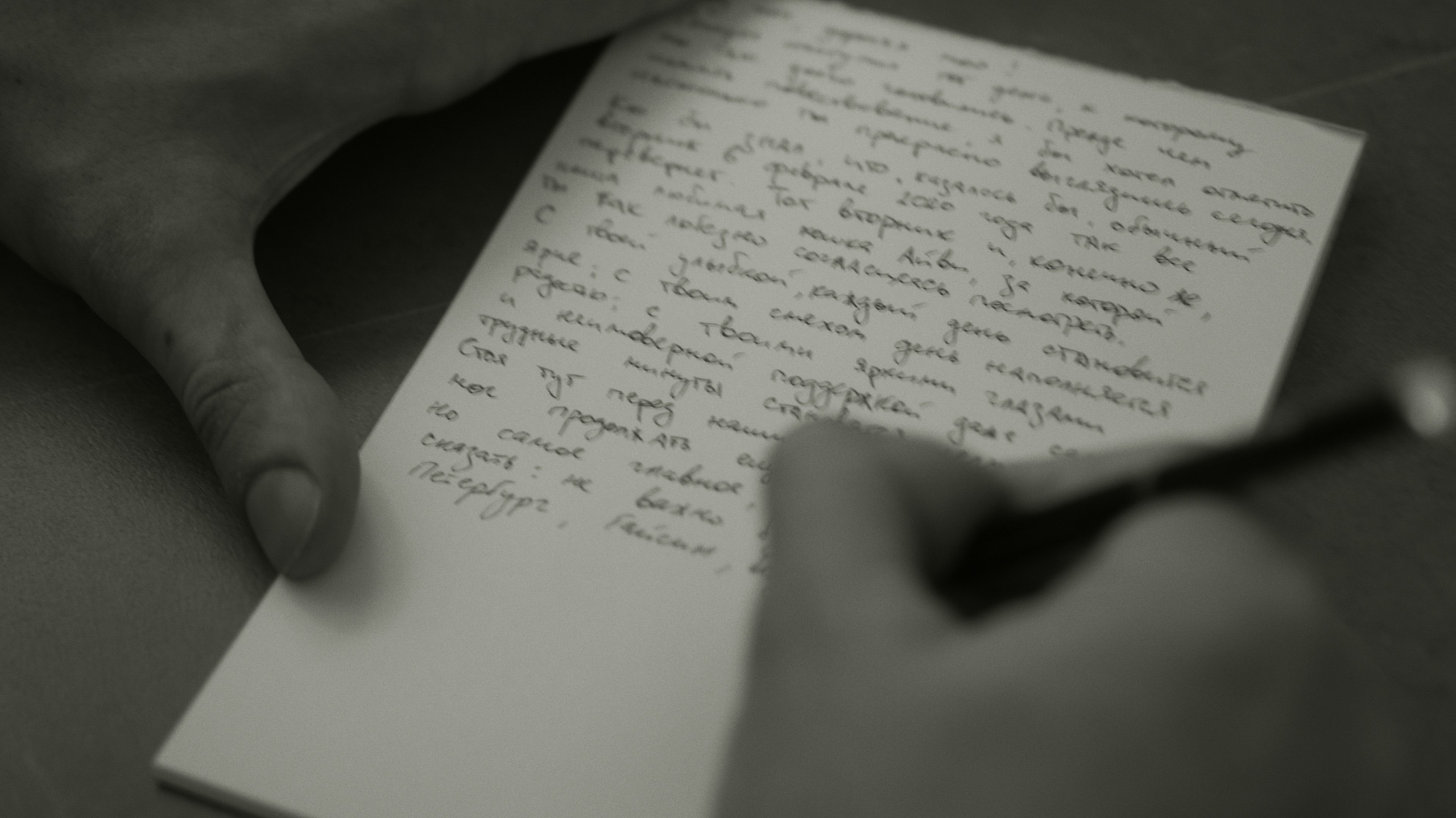 Армения. Главная