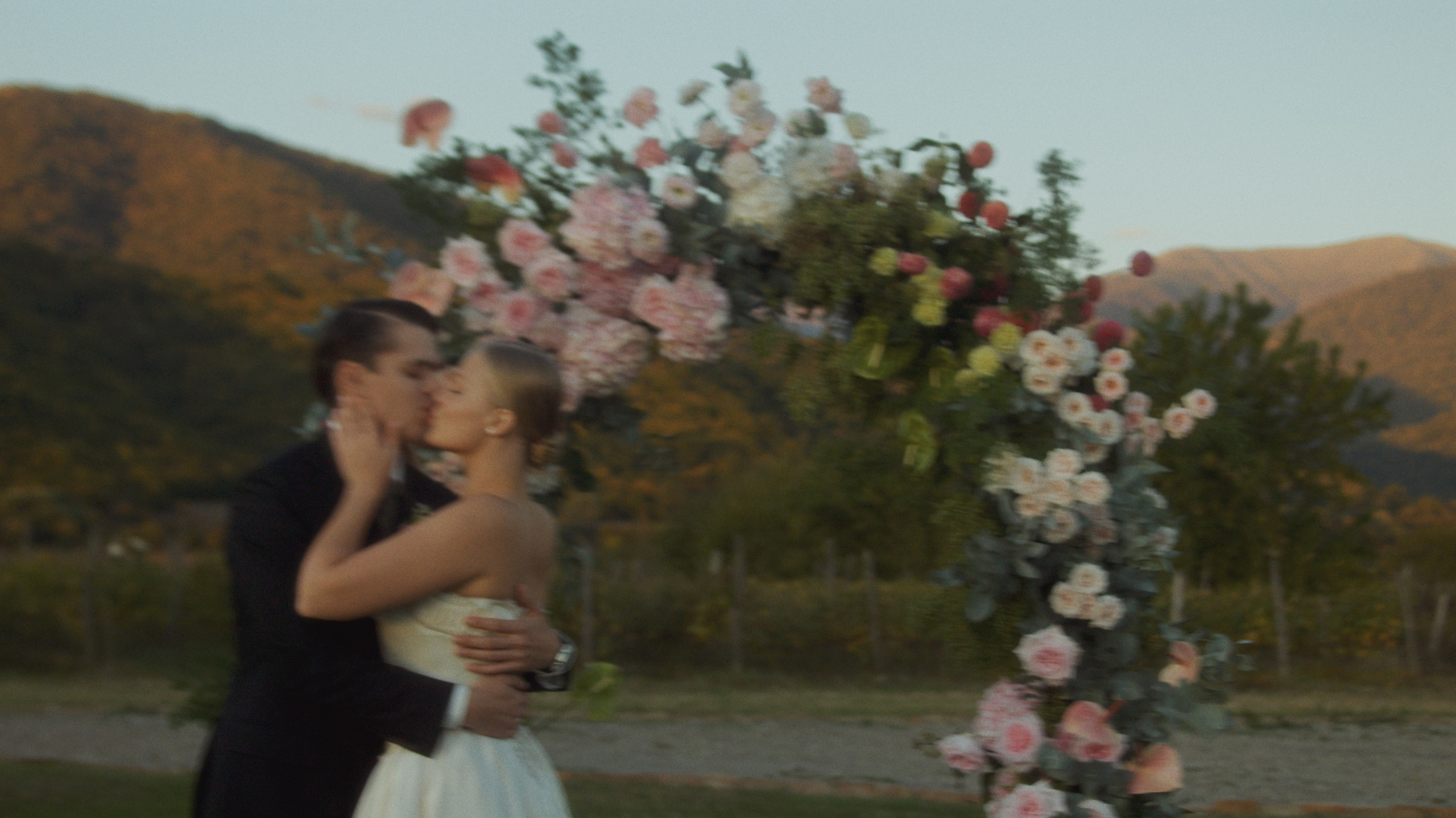 Грузия. Главная