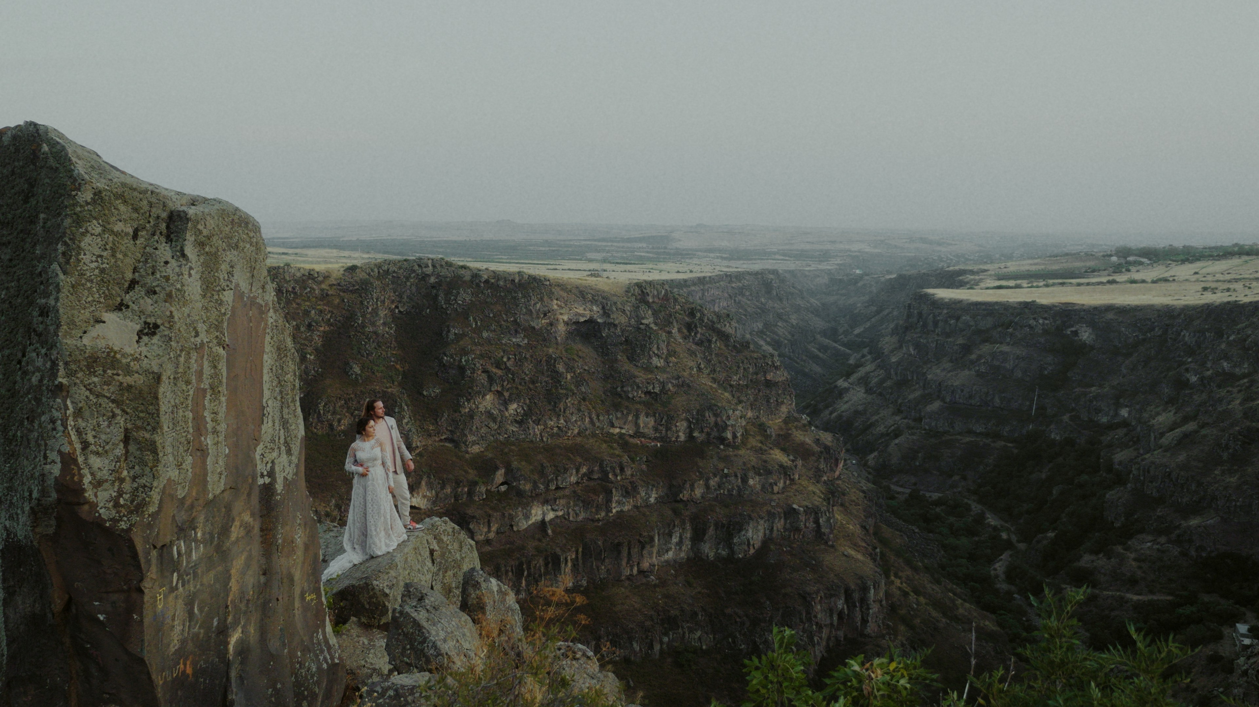 Грузия. Главная