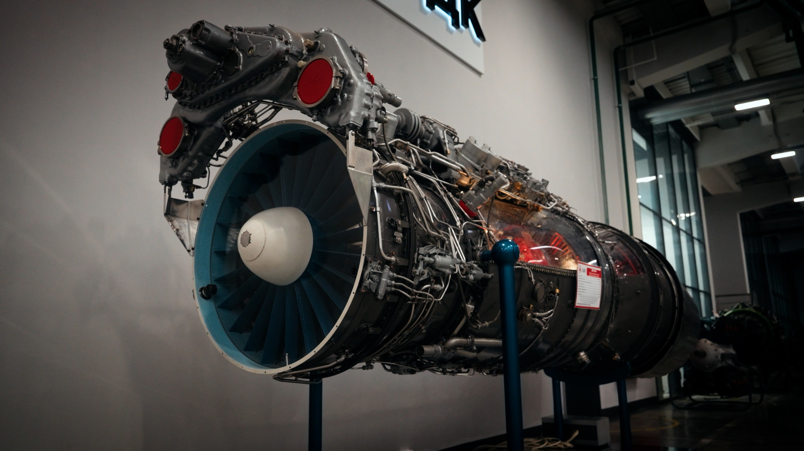 Портфолио. Видеооператор, видеограф в Москве, видеомонтаж