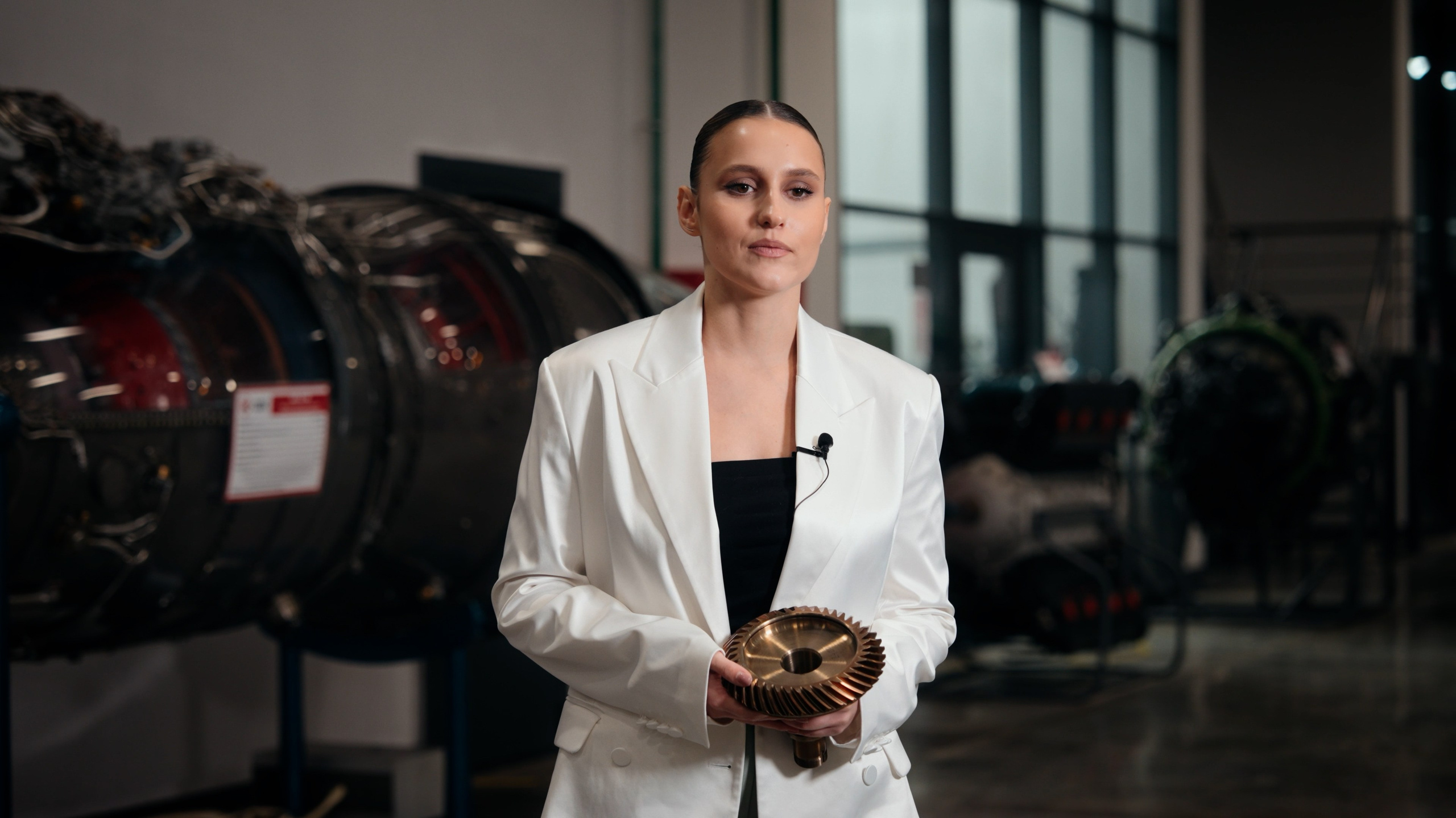 Портфолио. Видеооператор, видеограф в Москве, видеомонтаж