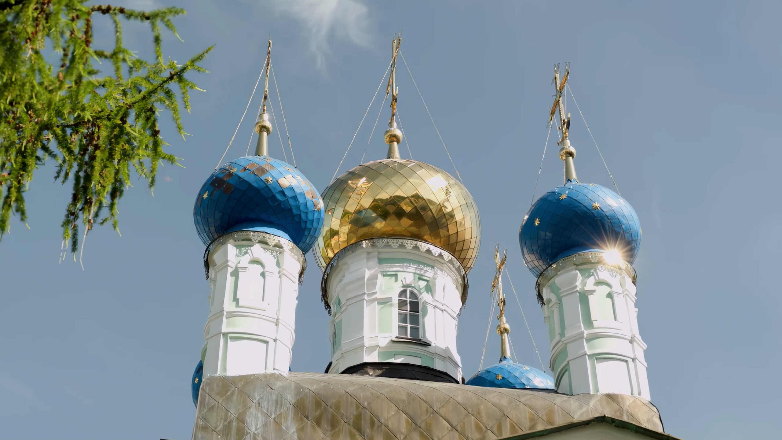 Портфолио. Видеооператор, видеограф в Москве, видеомонтаж