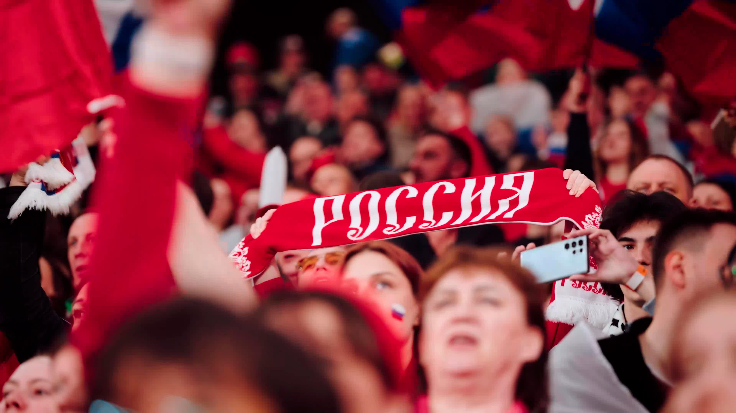 Портфолио. Видеооператор, видеограф в Москве, видеомонтаж