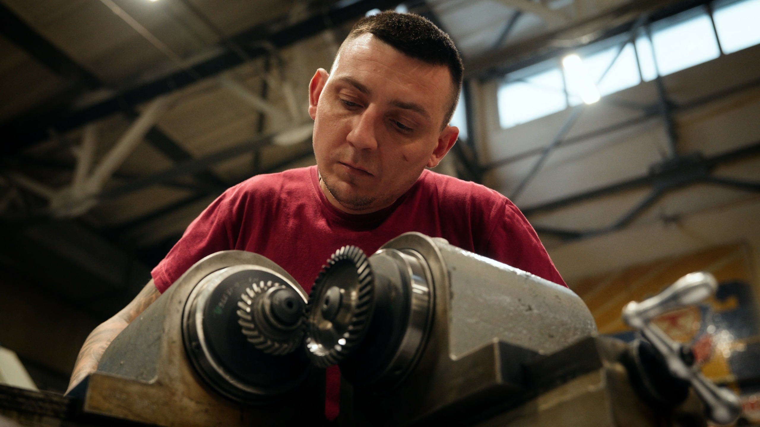 Портфолио. Видеооператор, видеограф в Москве, видеомонтаж