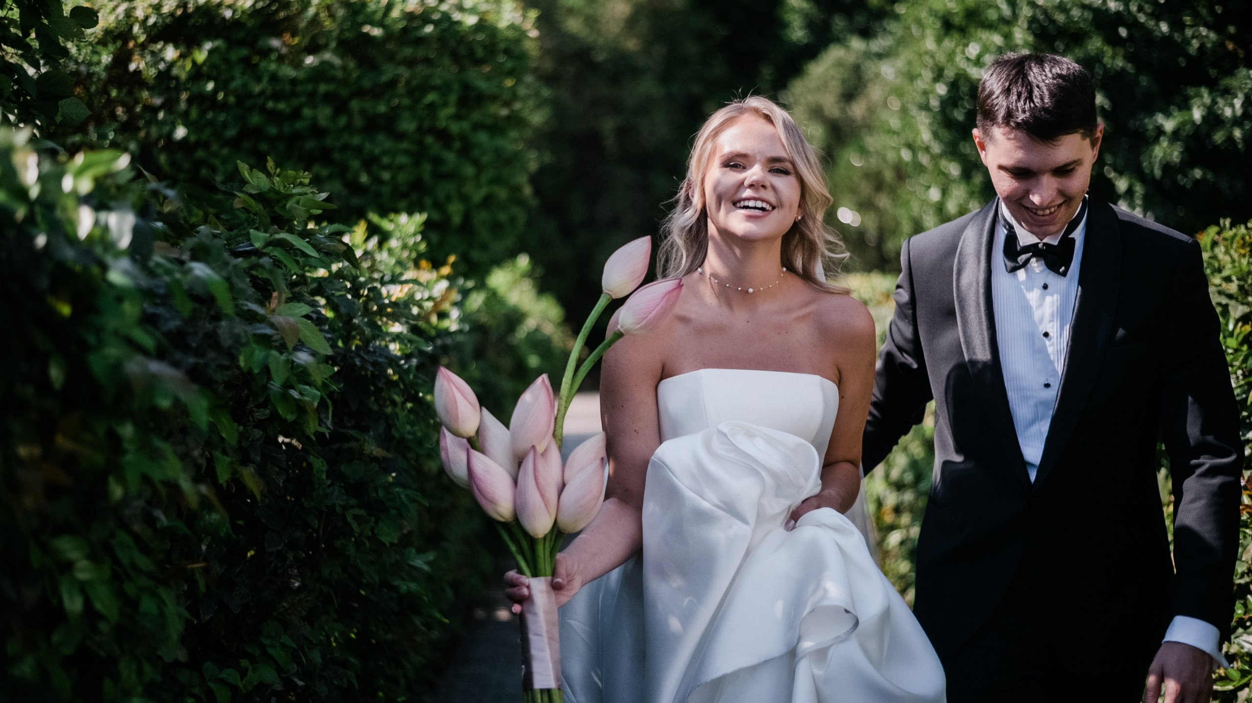 Сочи. Видеограф Андрей Чугунов