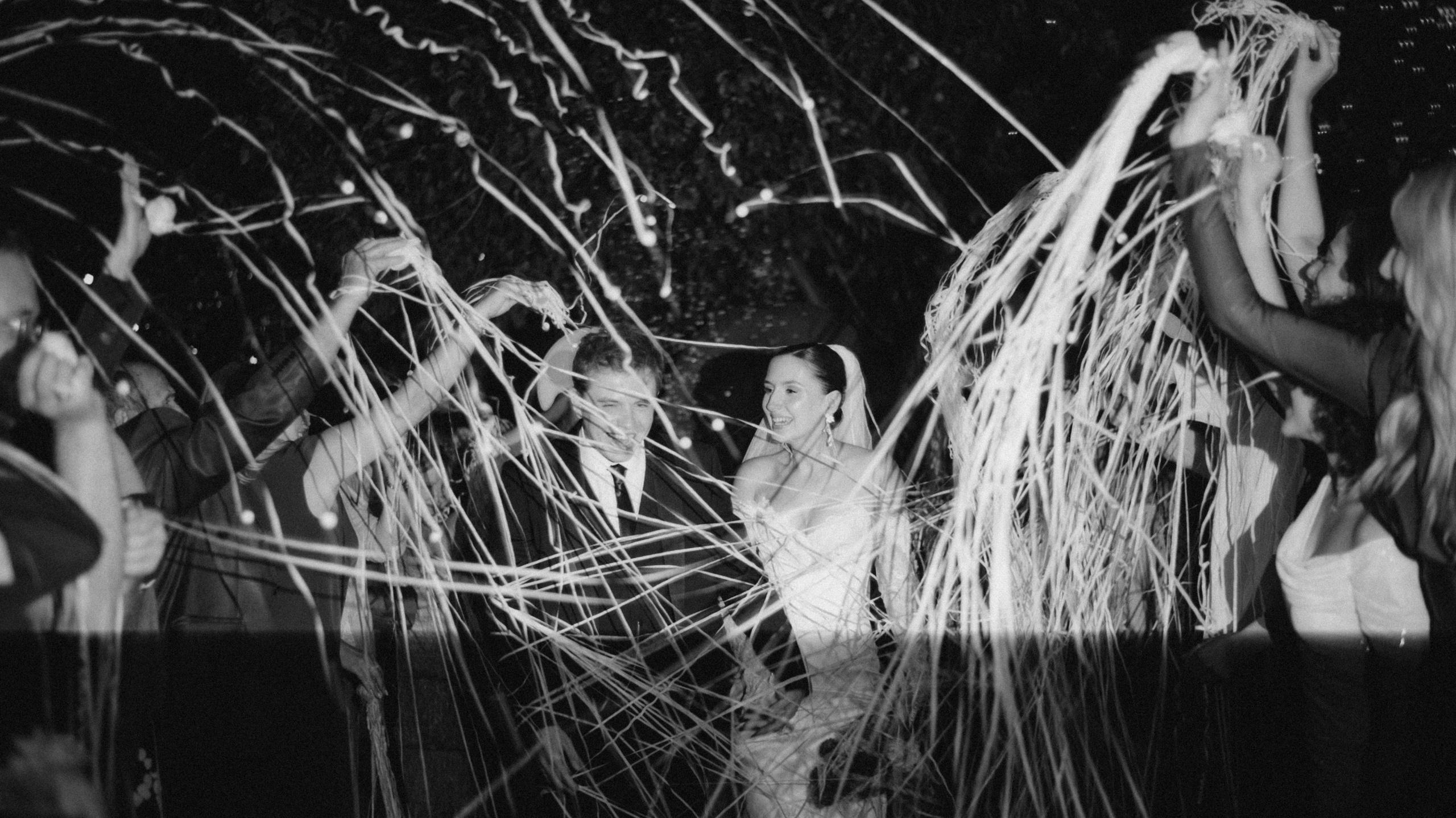 Краснодар. Видеограф Андрей Чугунов