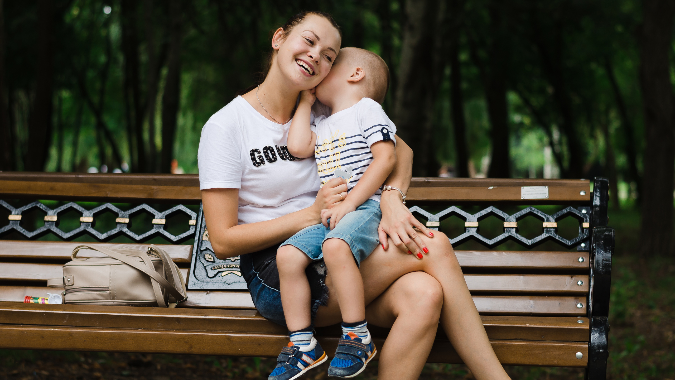 Пакеты услуг. Фотограф Ирина Курта