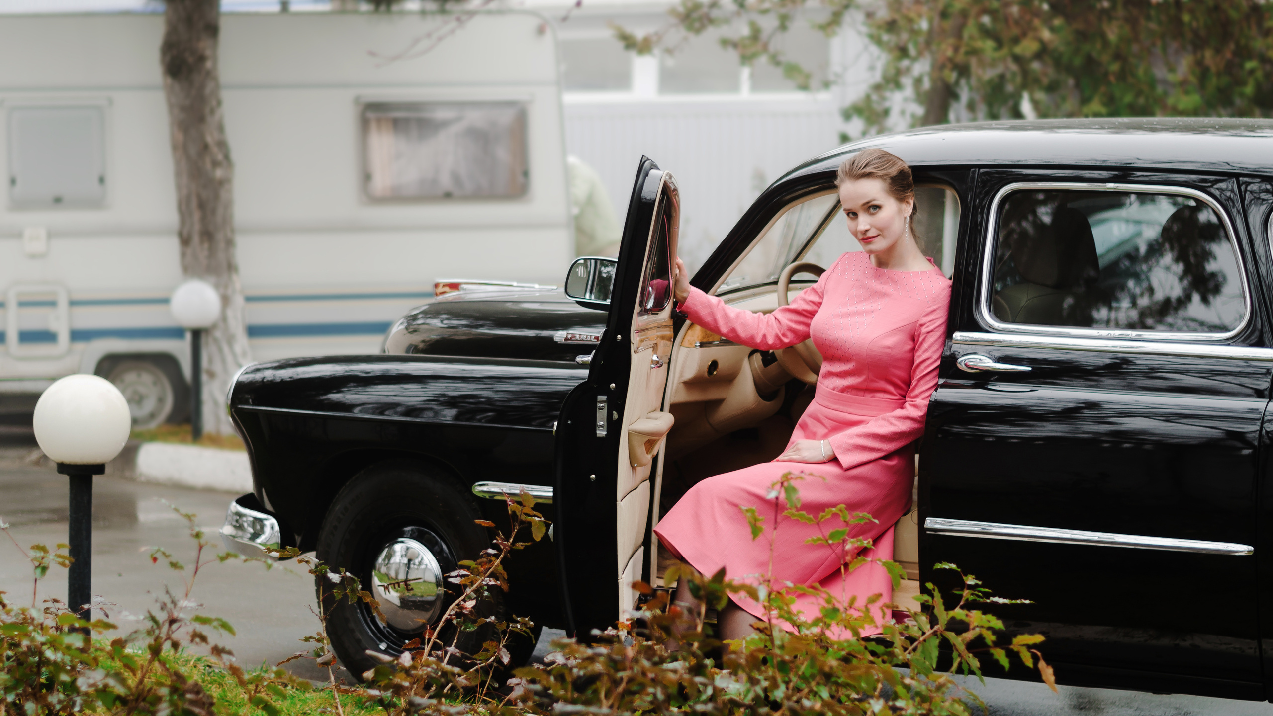 Помилки під час підготовки до фотосесії. Фотограф Ірина Курта