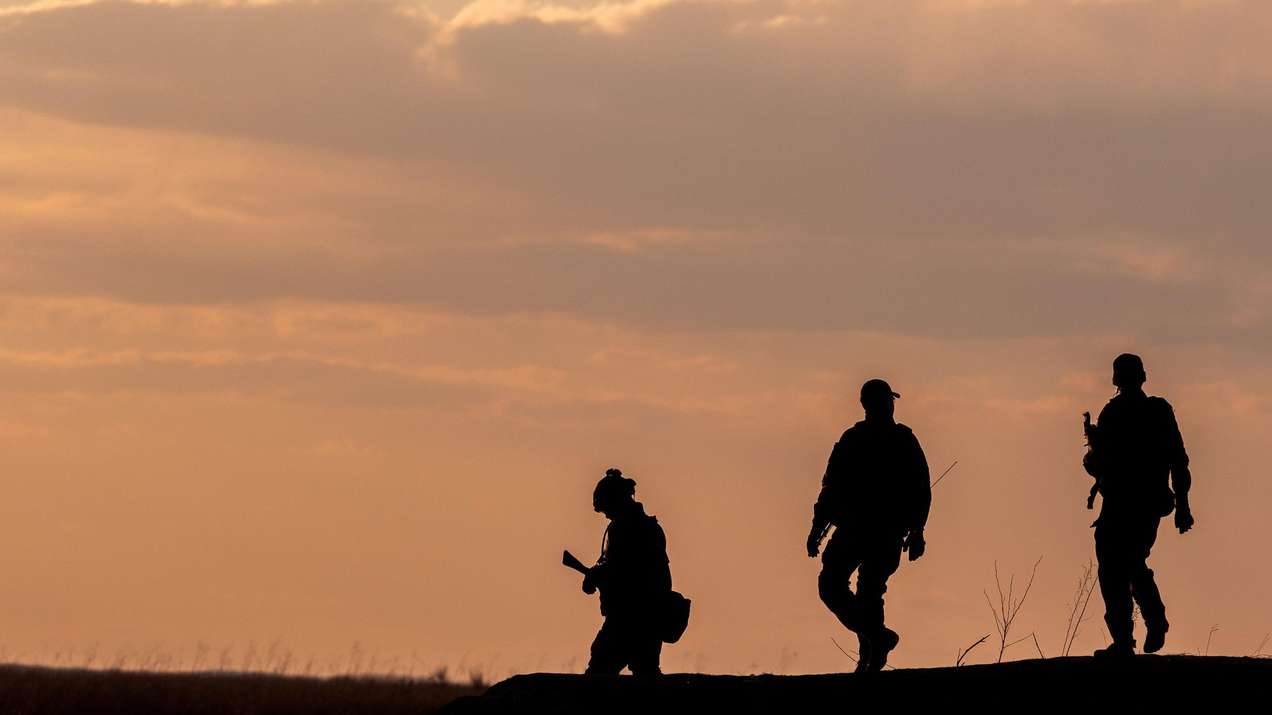 Мероприятия. Фото журналист