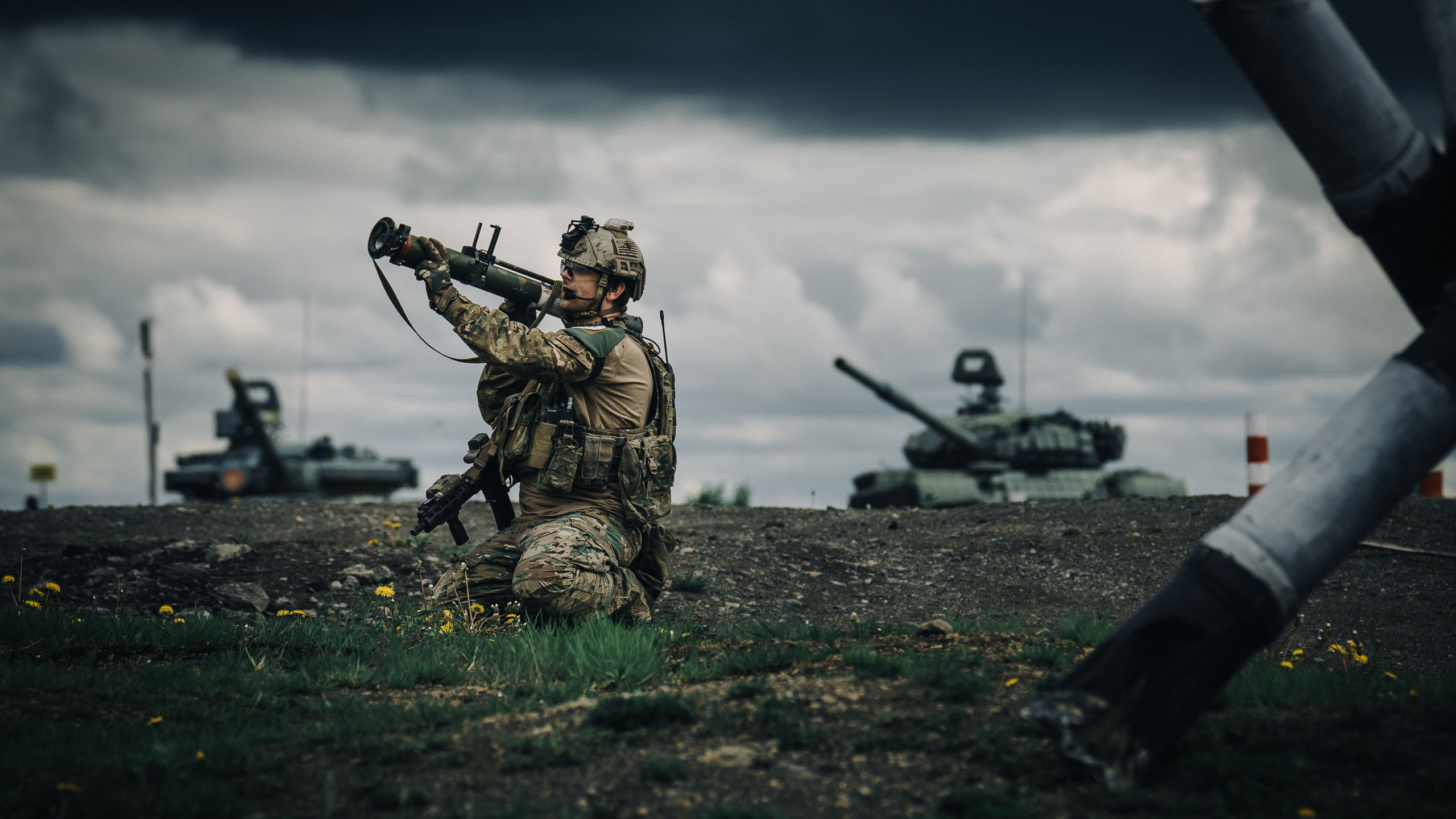 Мероприятия. Фото журналист