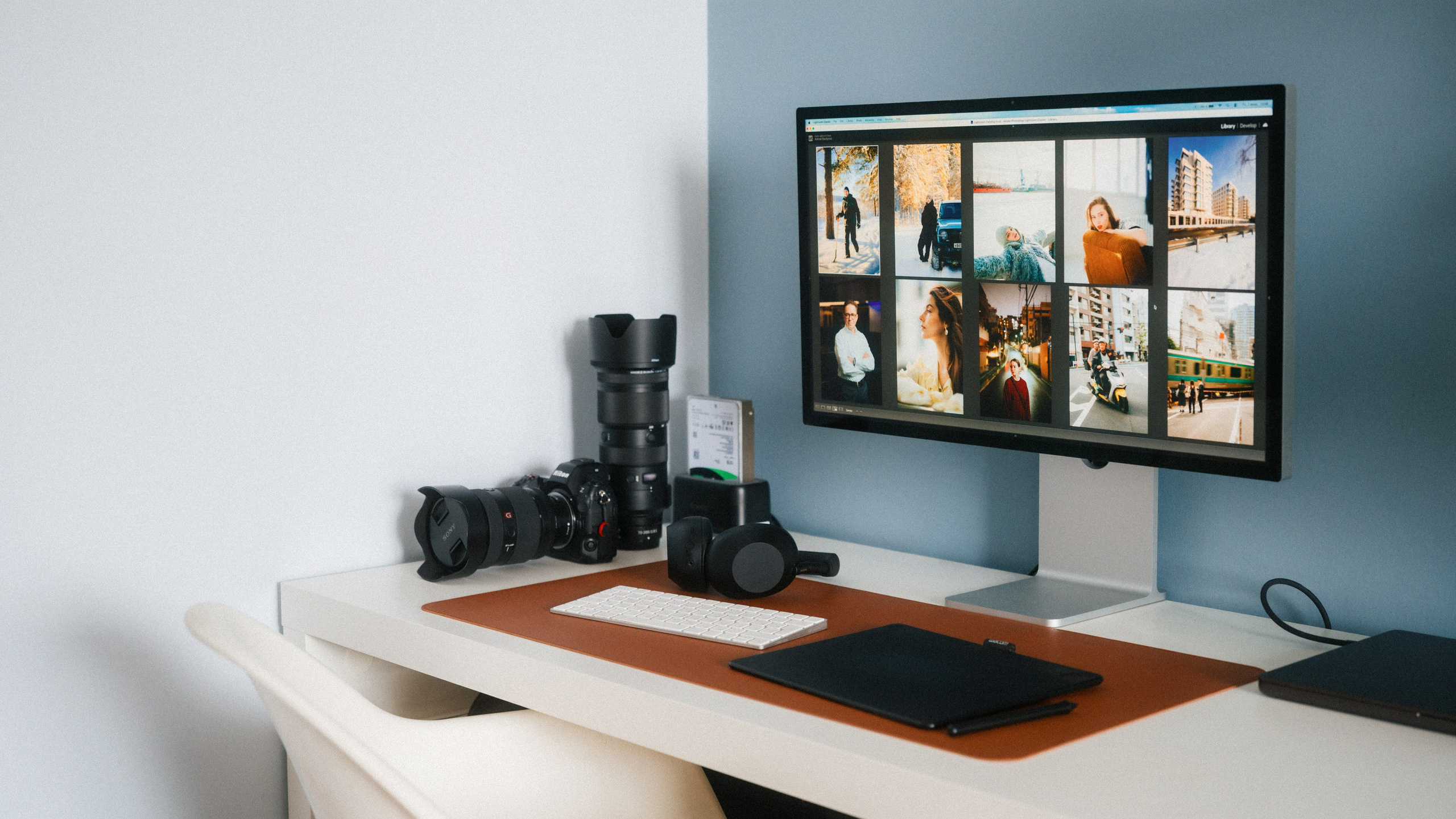 Обучение. Асхат Бардынов