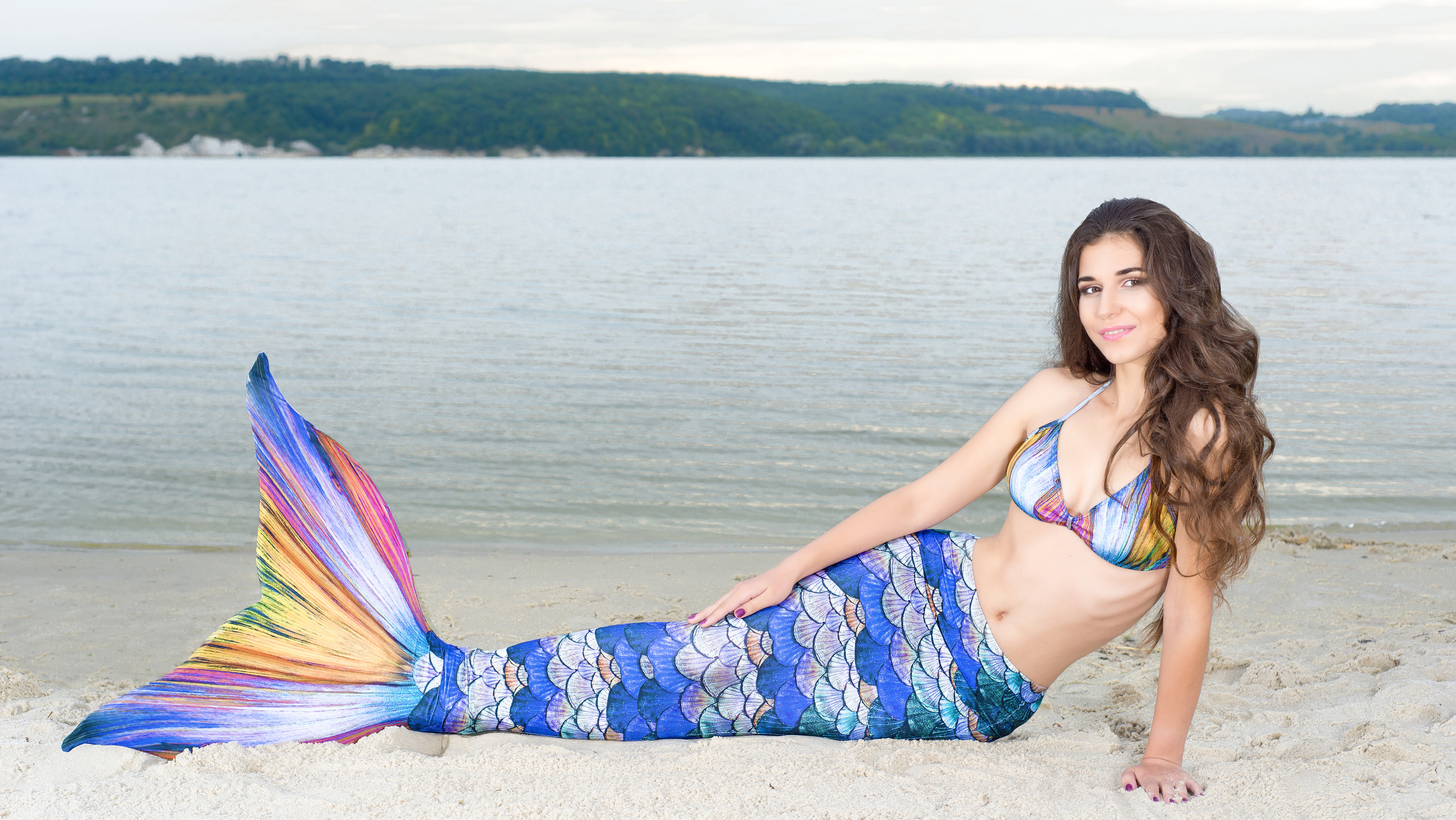 Интернет-магазин happyocean.ru. Видеограф Турчин Денис