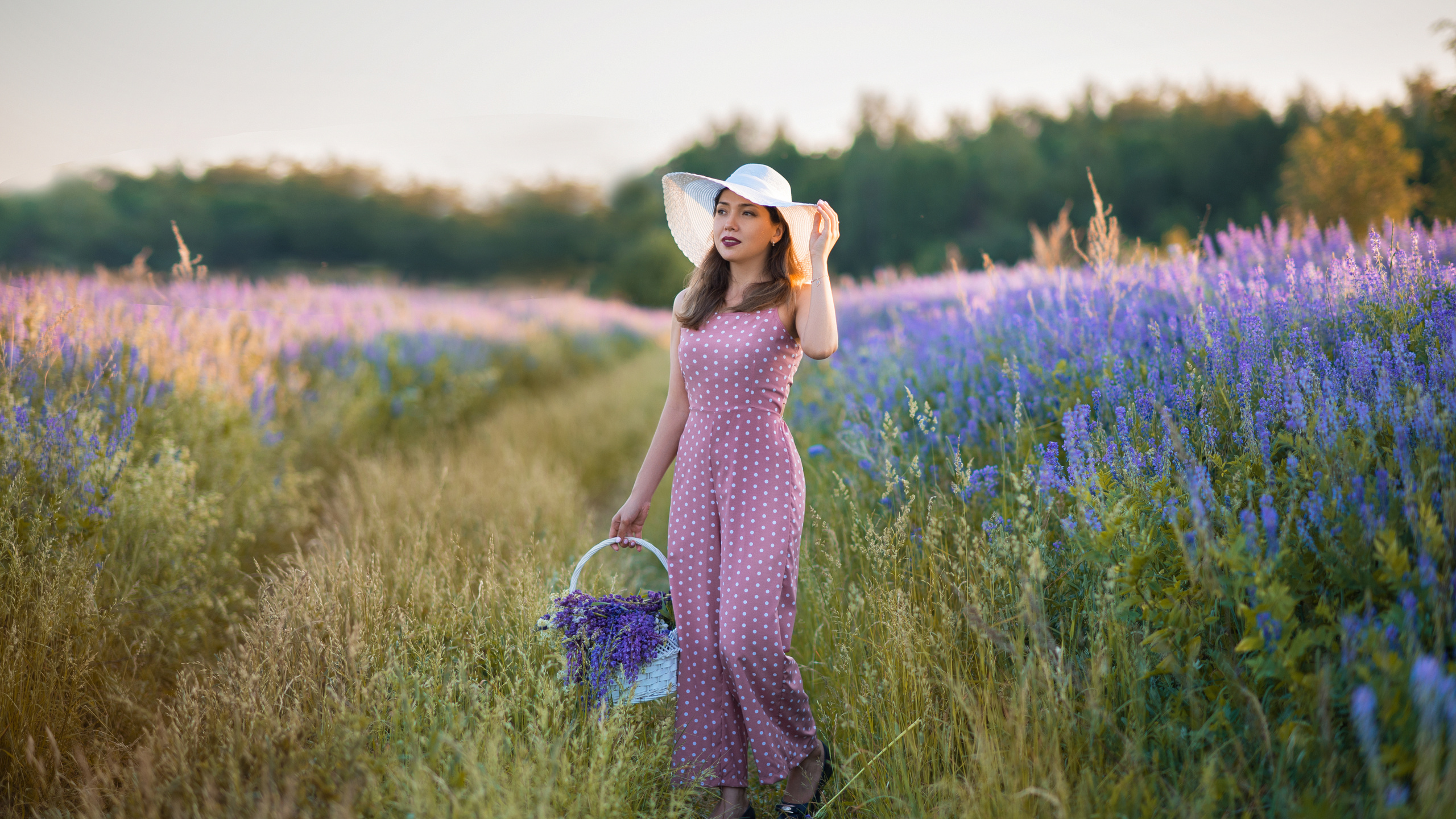 Часто задаваемые вопросы фотографу. Фотограф во Владимире Ирина Курицына